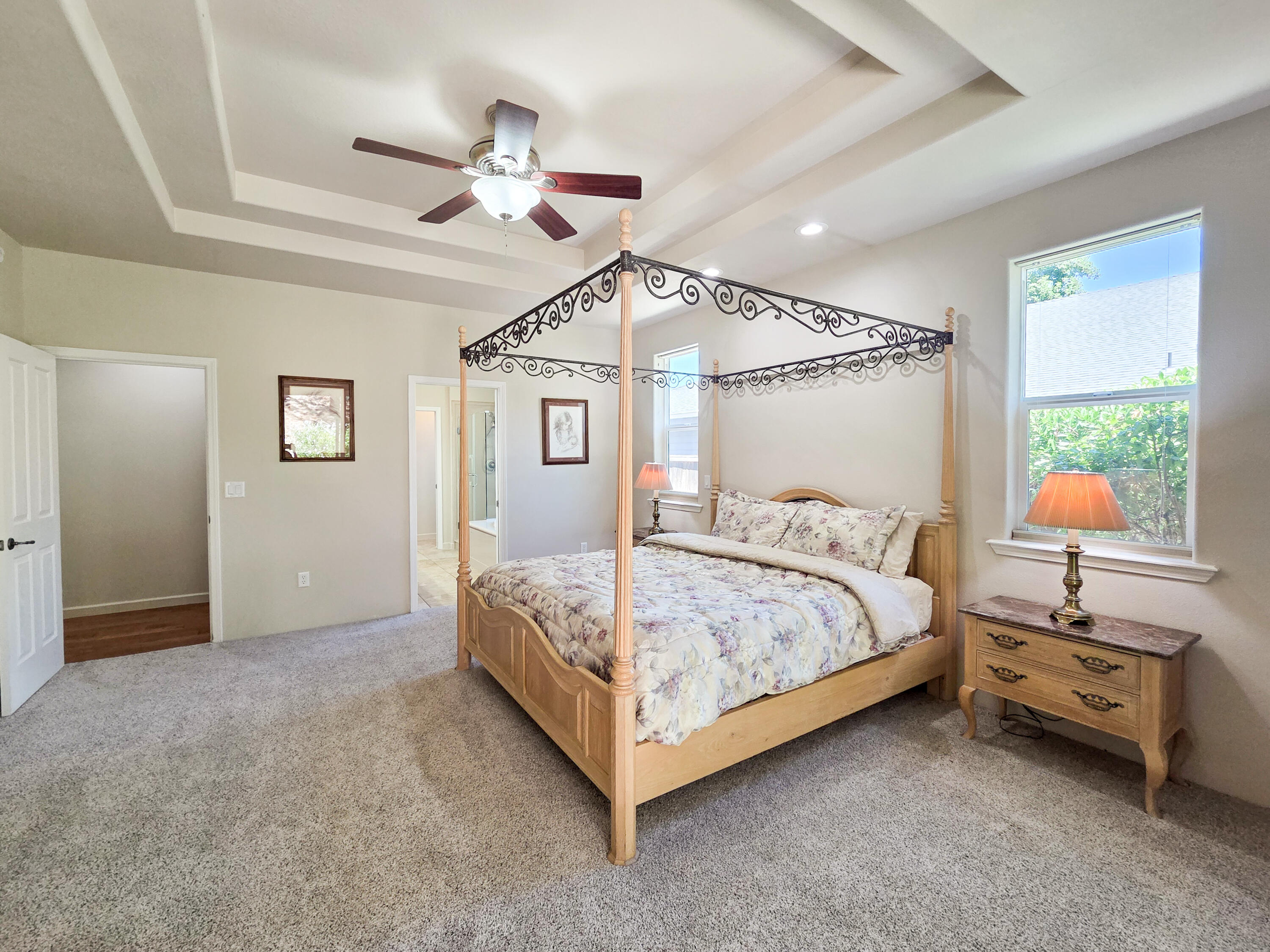 Glenwood Subdivision - Residential