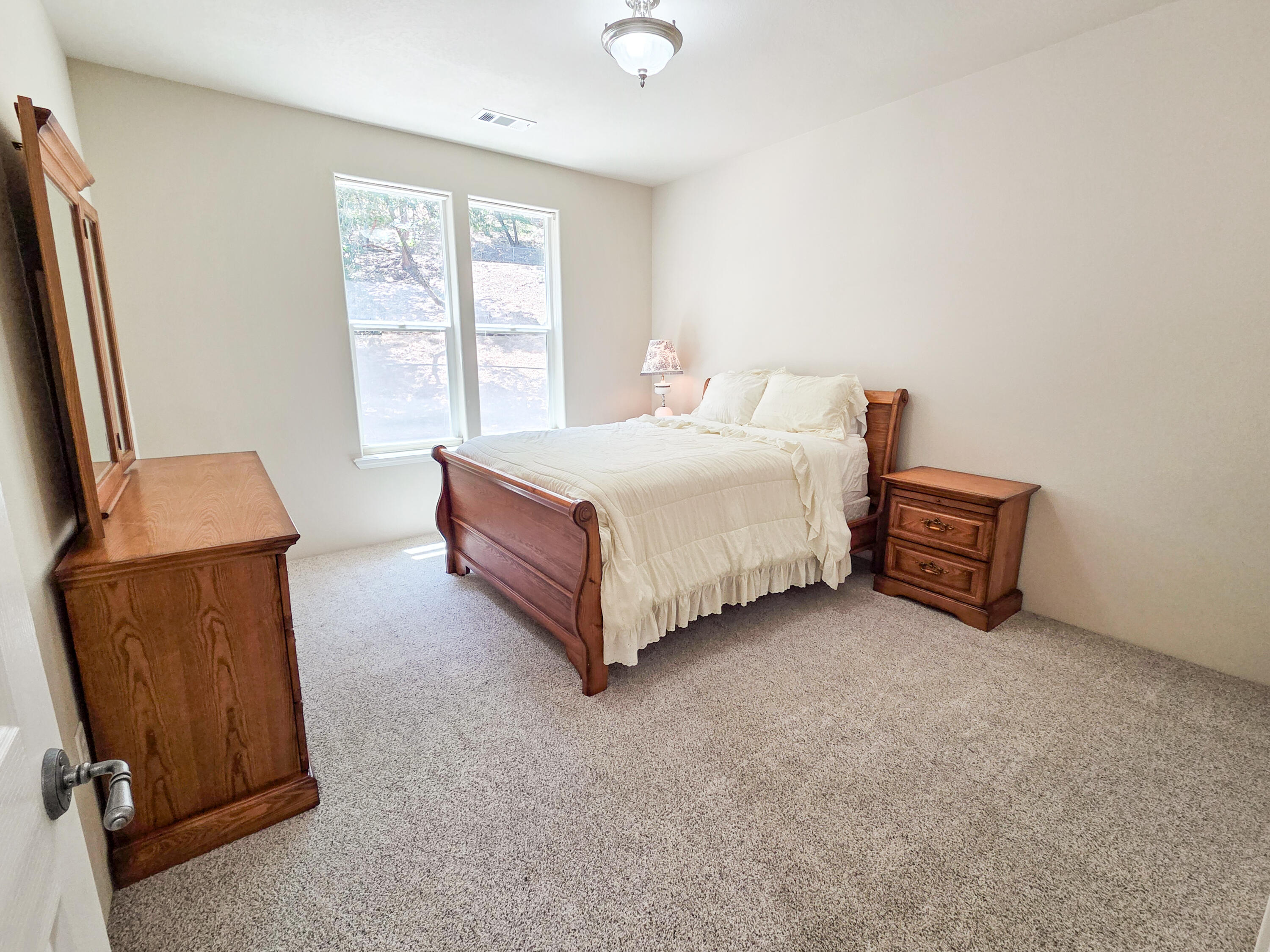 Glenwood Subdivision - Residential