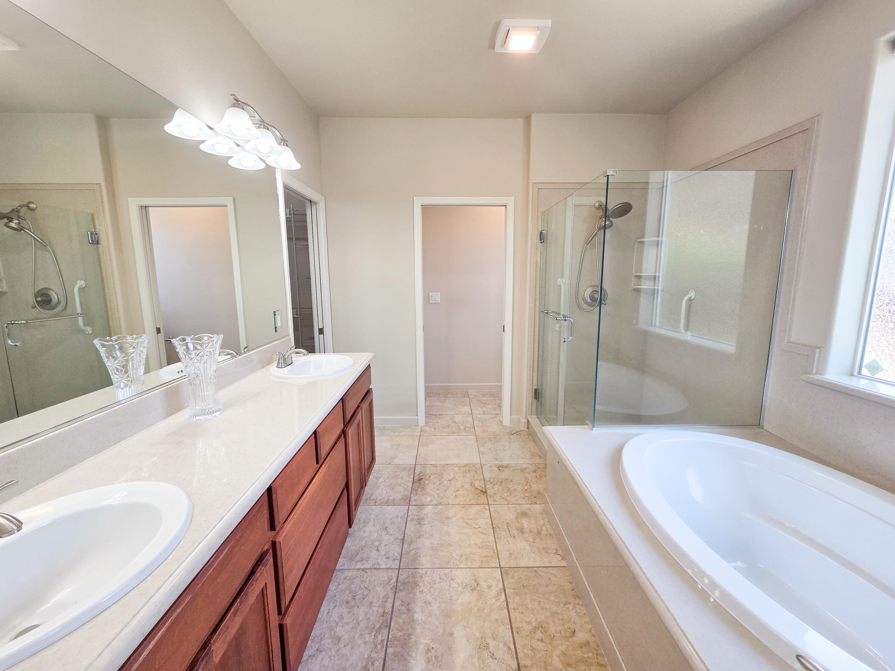 Glenwood Subdivision - Residential