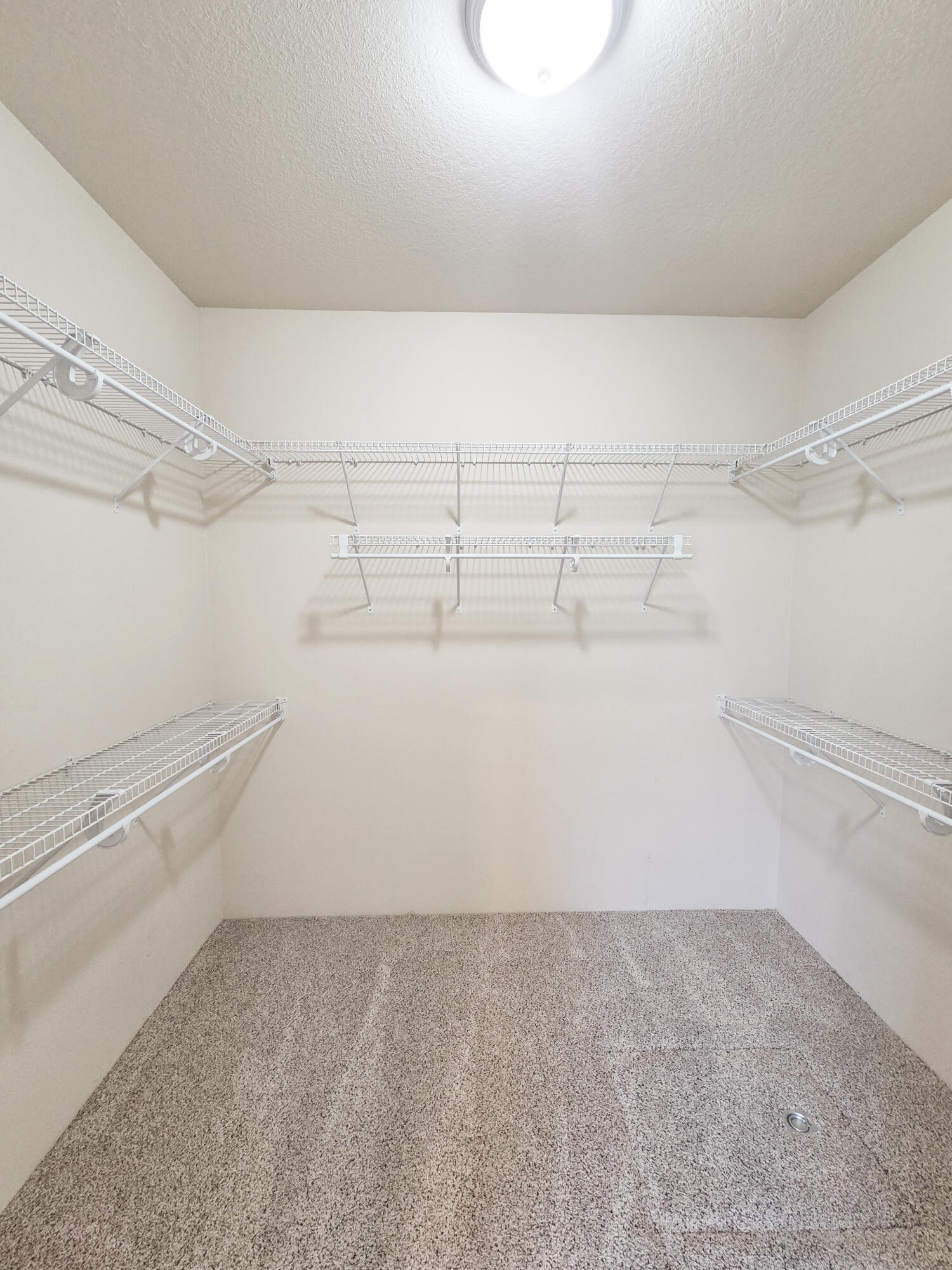 Glenwood Subdivision - Residential