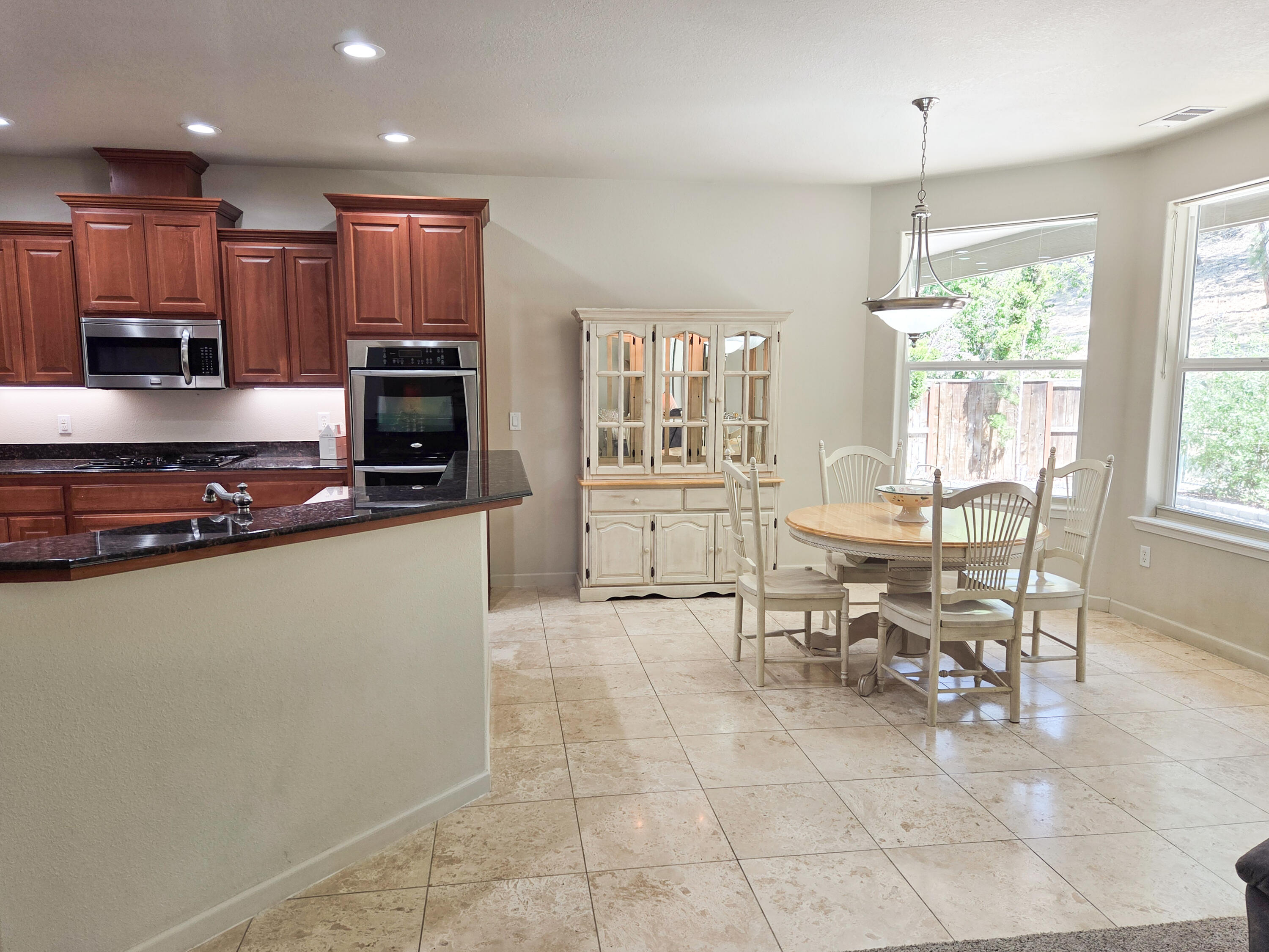 Glenwood Subdivision - Residential