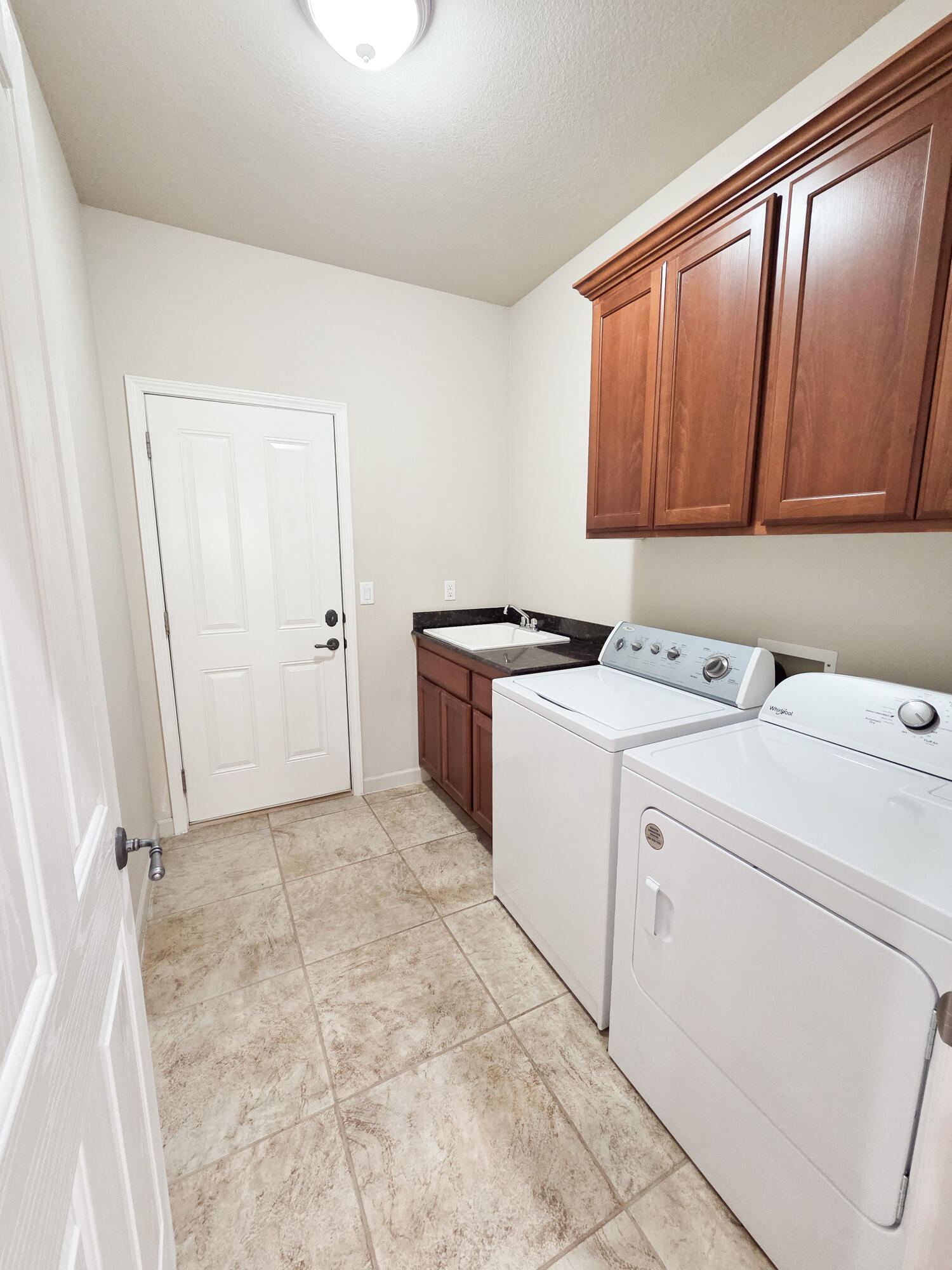 Glenwood Subdivision - Residential