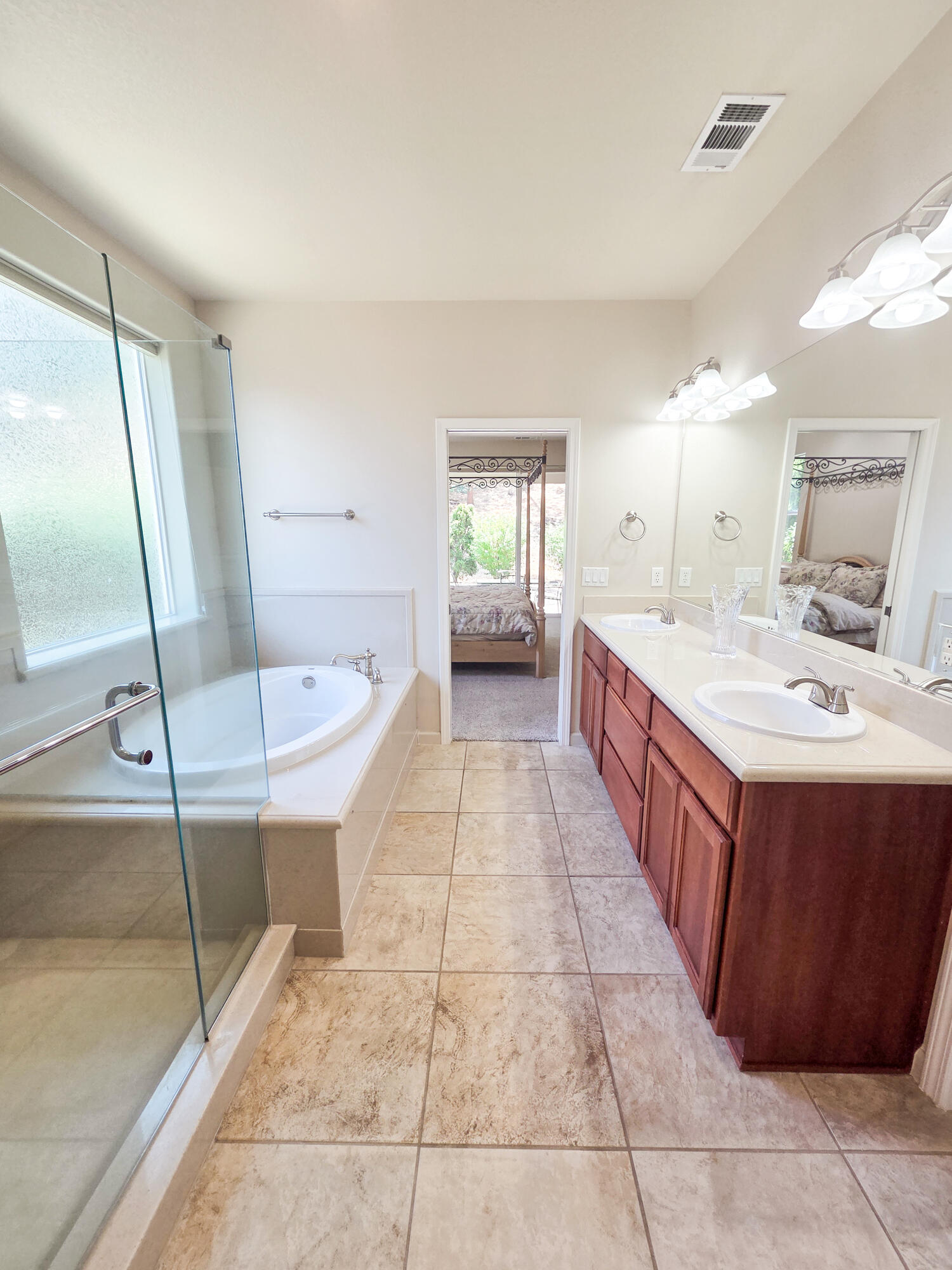 Glenwood Subdivision - Residential