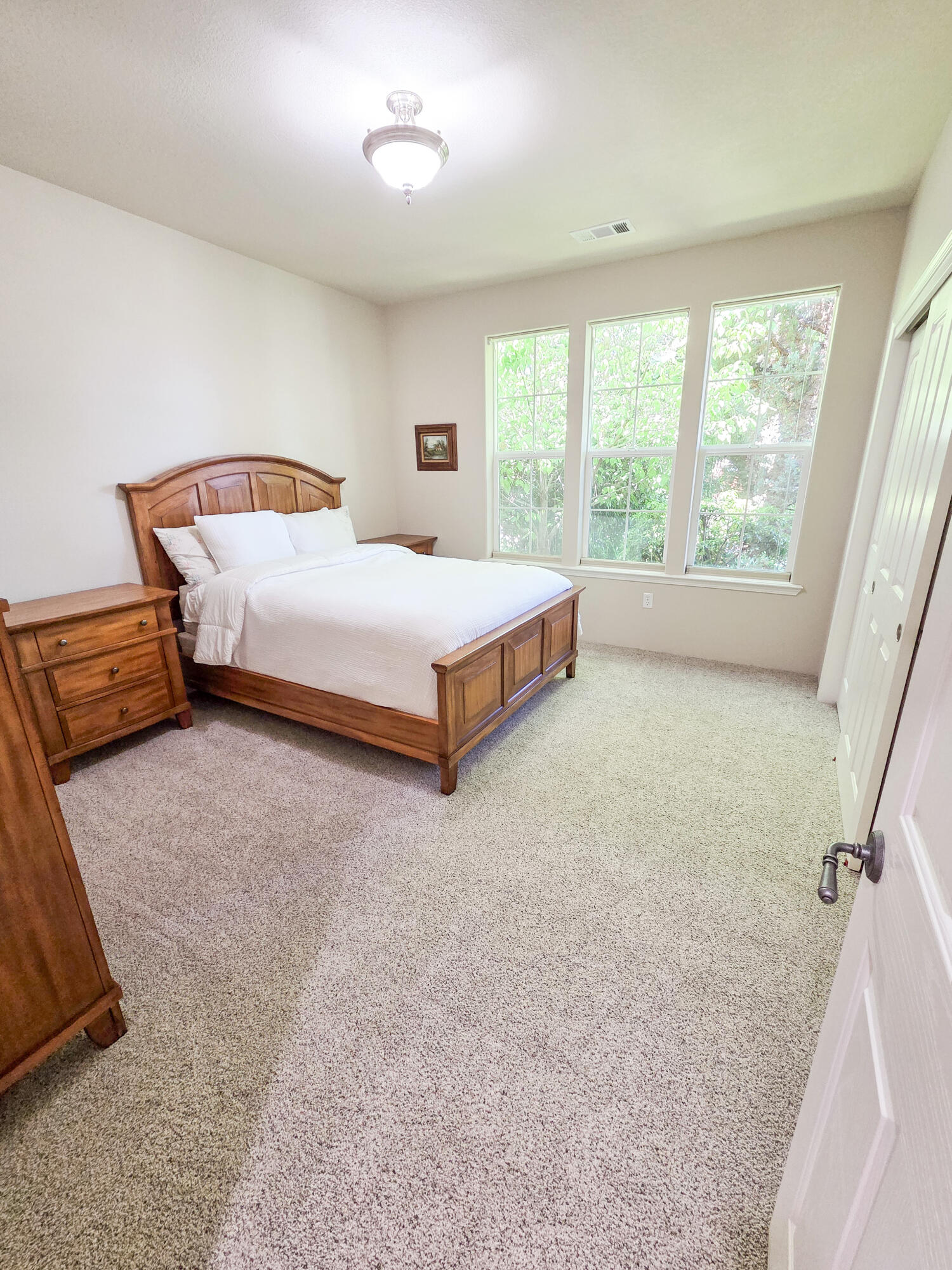 Glenwood Subdivision - Residential