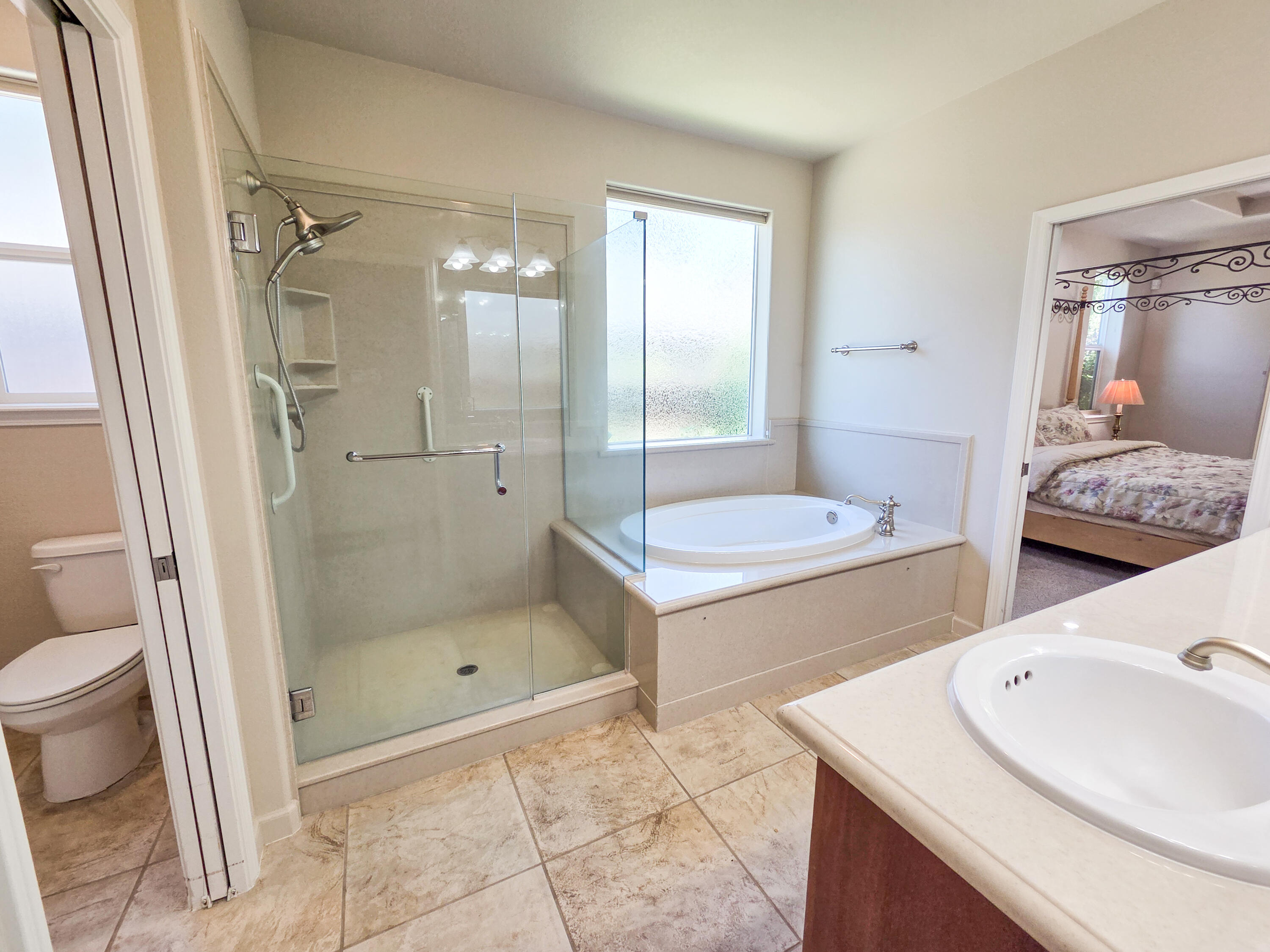 Glenwood Subdivision - Residential