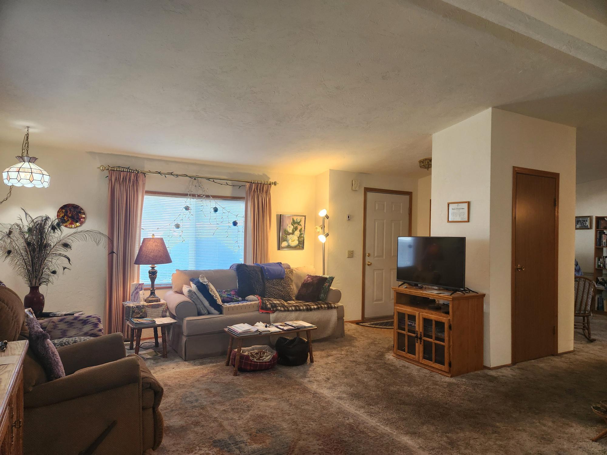 1001 SE 15th Street 126