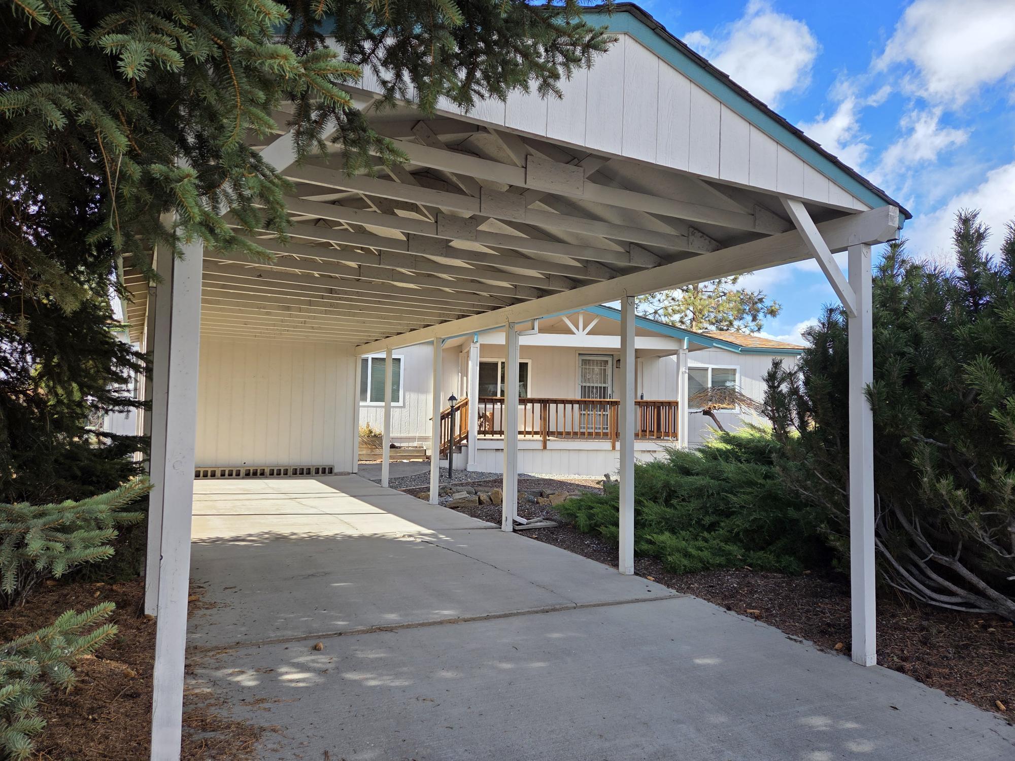 1001 SE 15th Street 126