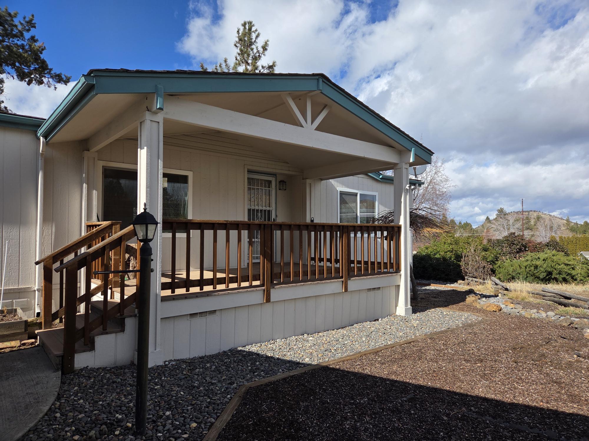 1001 SE 15th Street 126