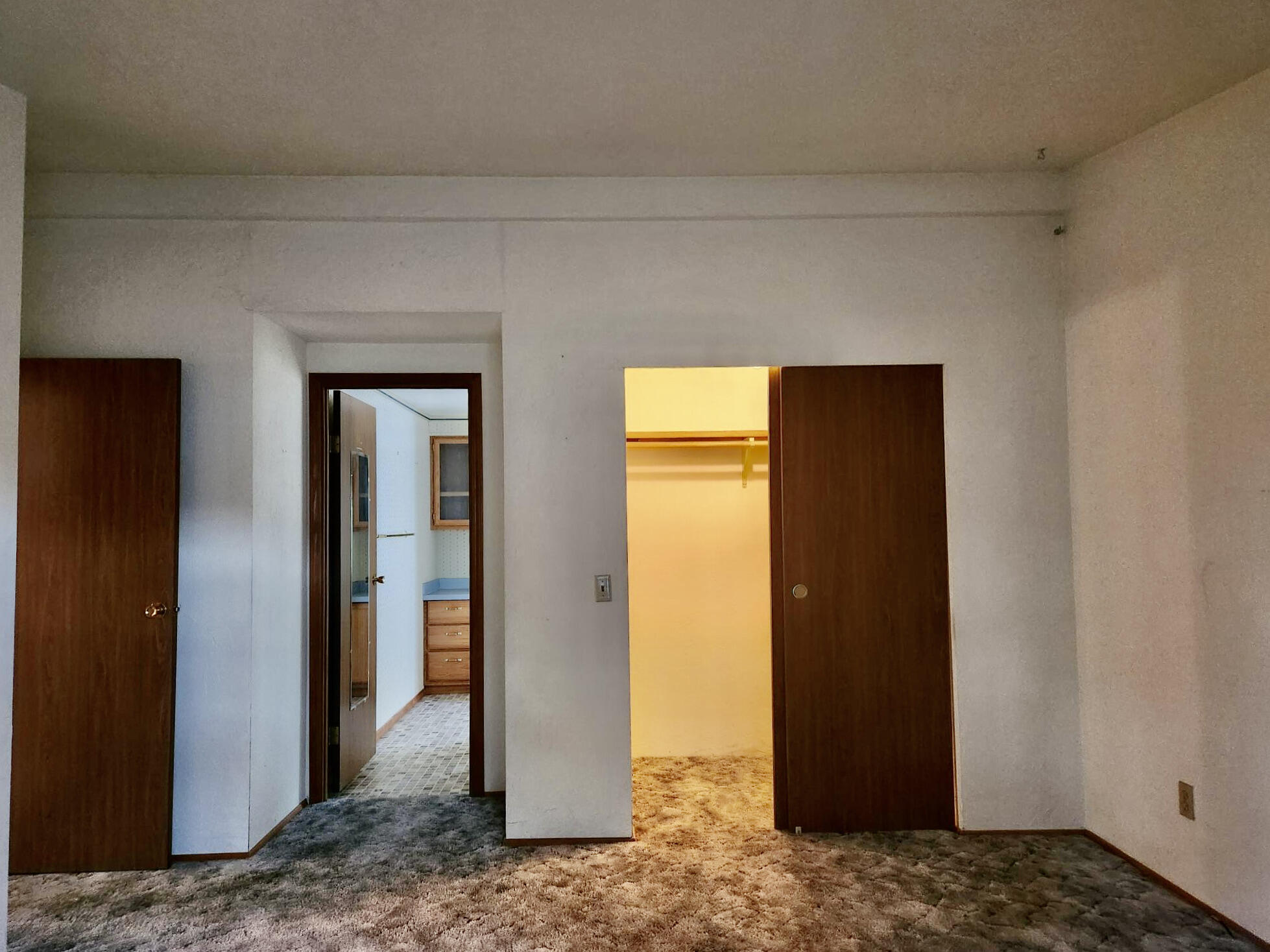 Suntree Village - Residential