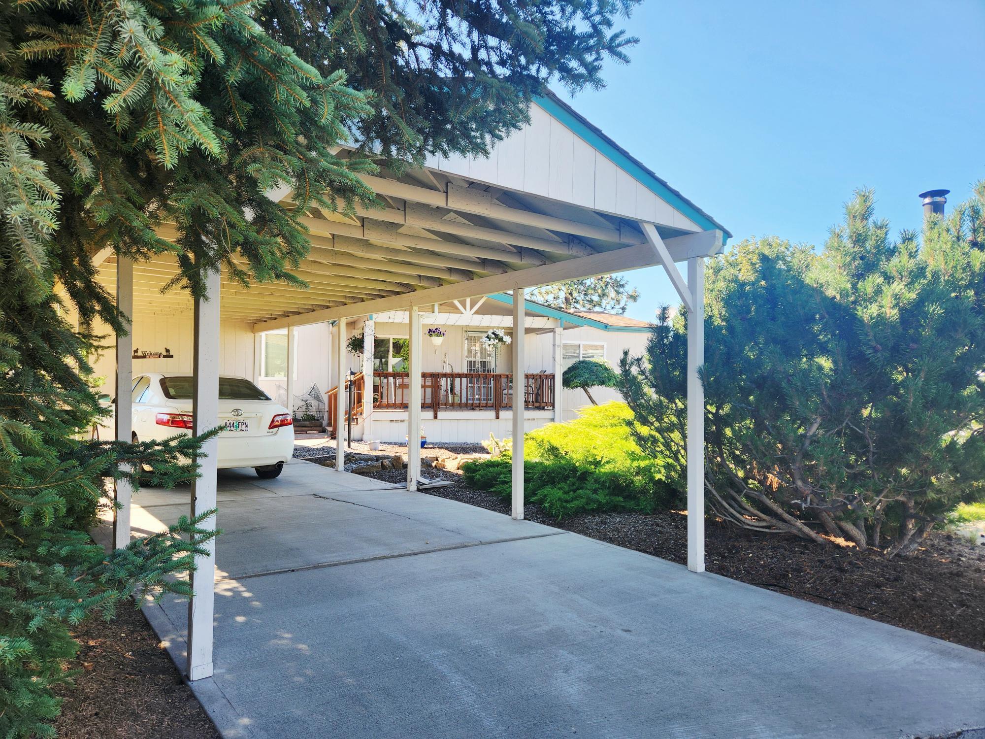 1001 SE 15th Street 126
