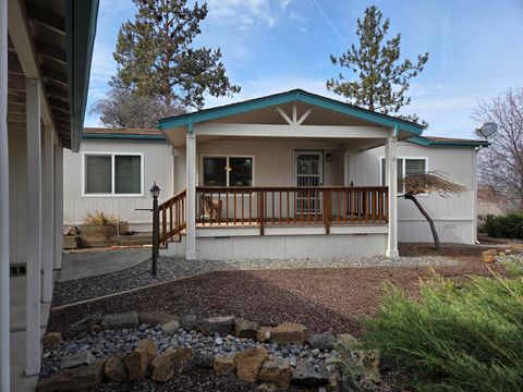 1001 SE 15th Street 126 Bend OR 97702