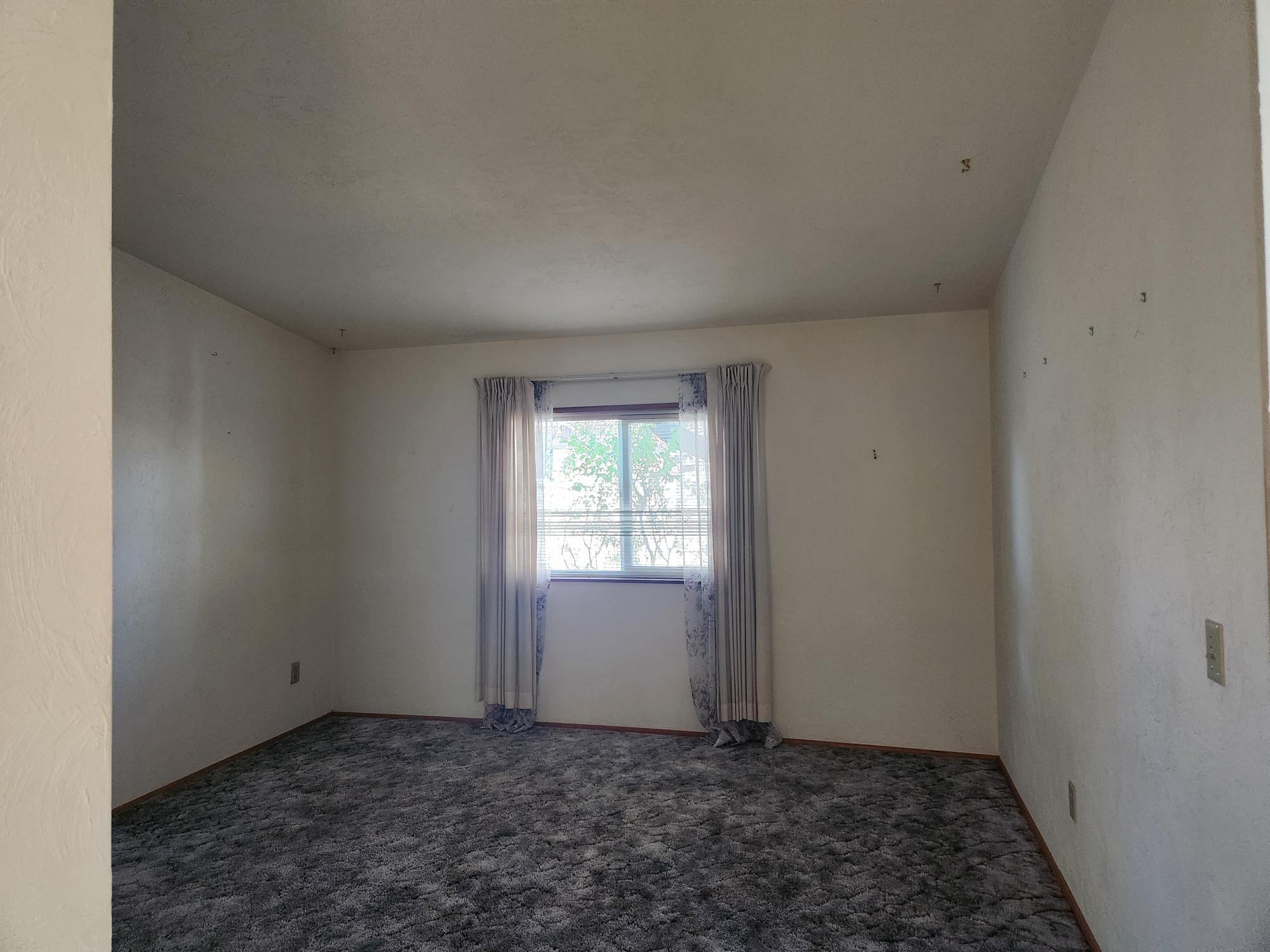 Suntree Village - Residential