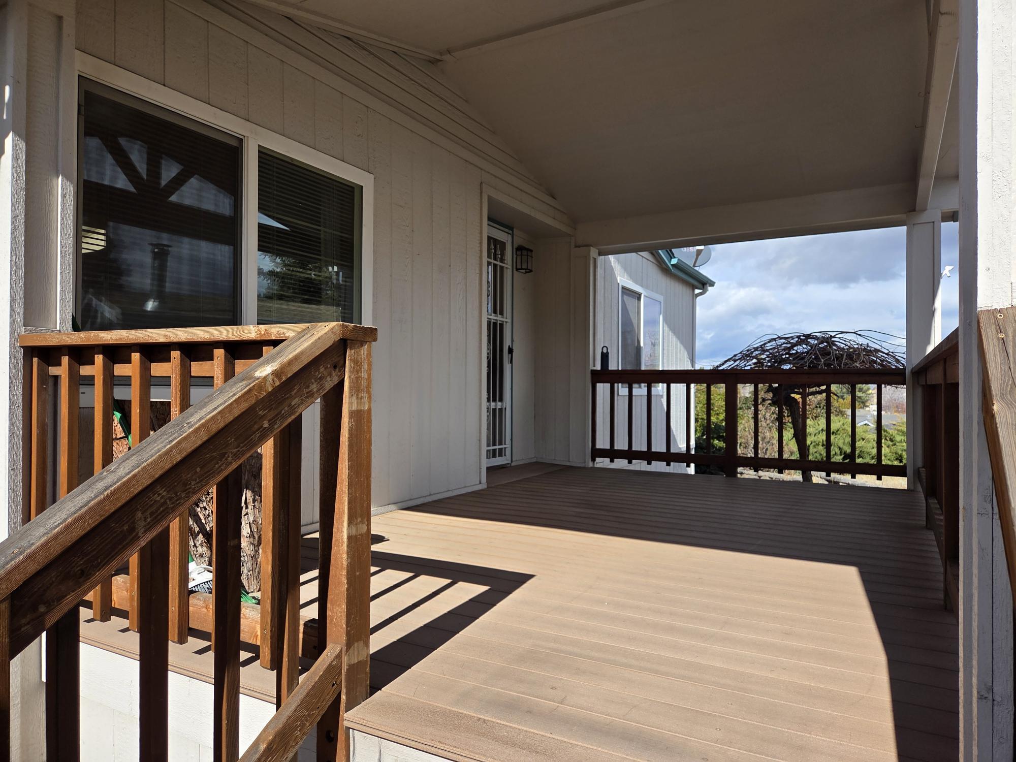 1001 SE 15th Street 126