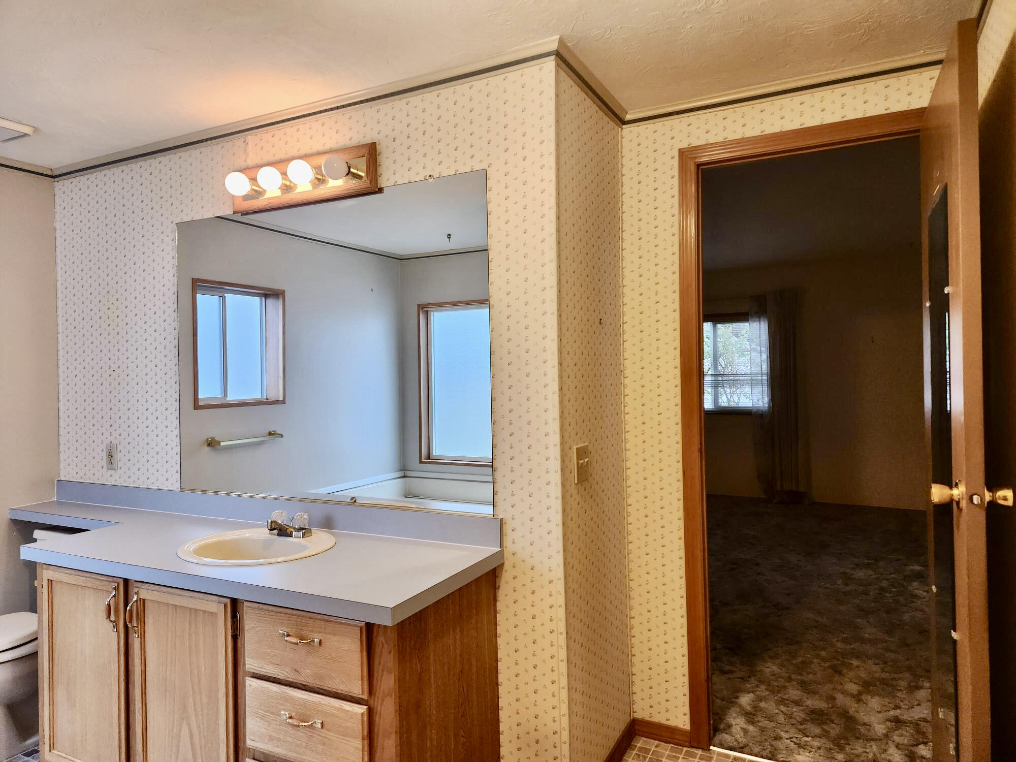 Suntree Village - Residential