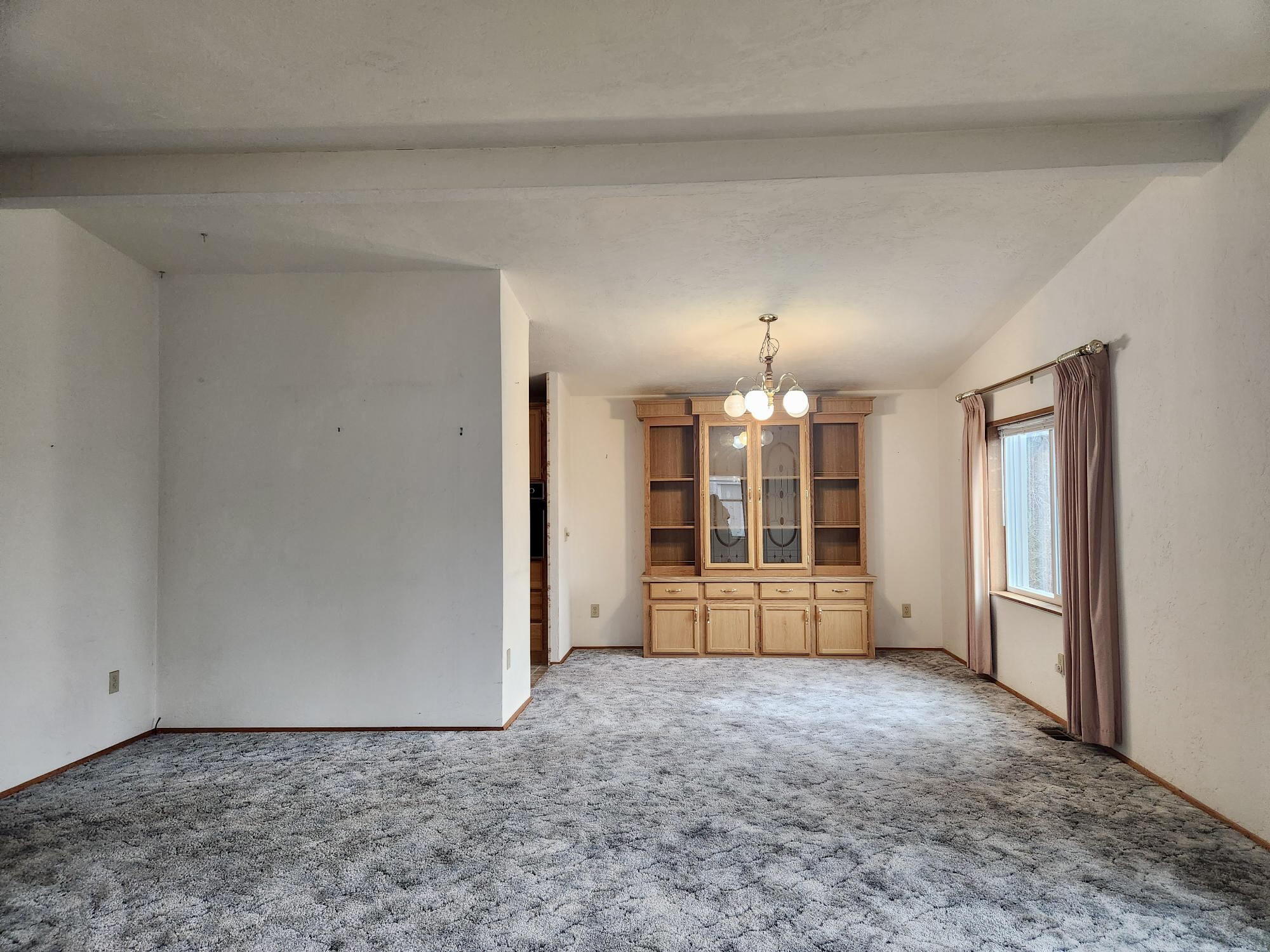 Suntree Village - Residential