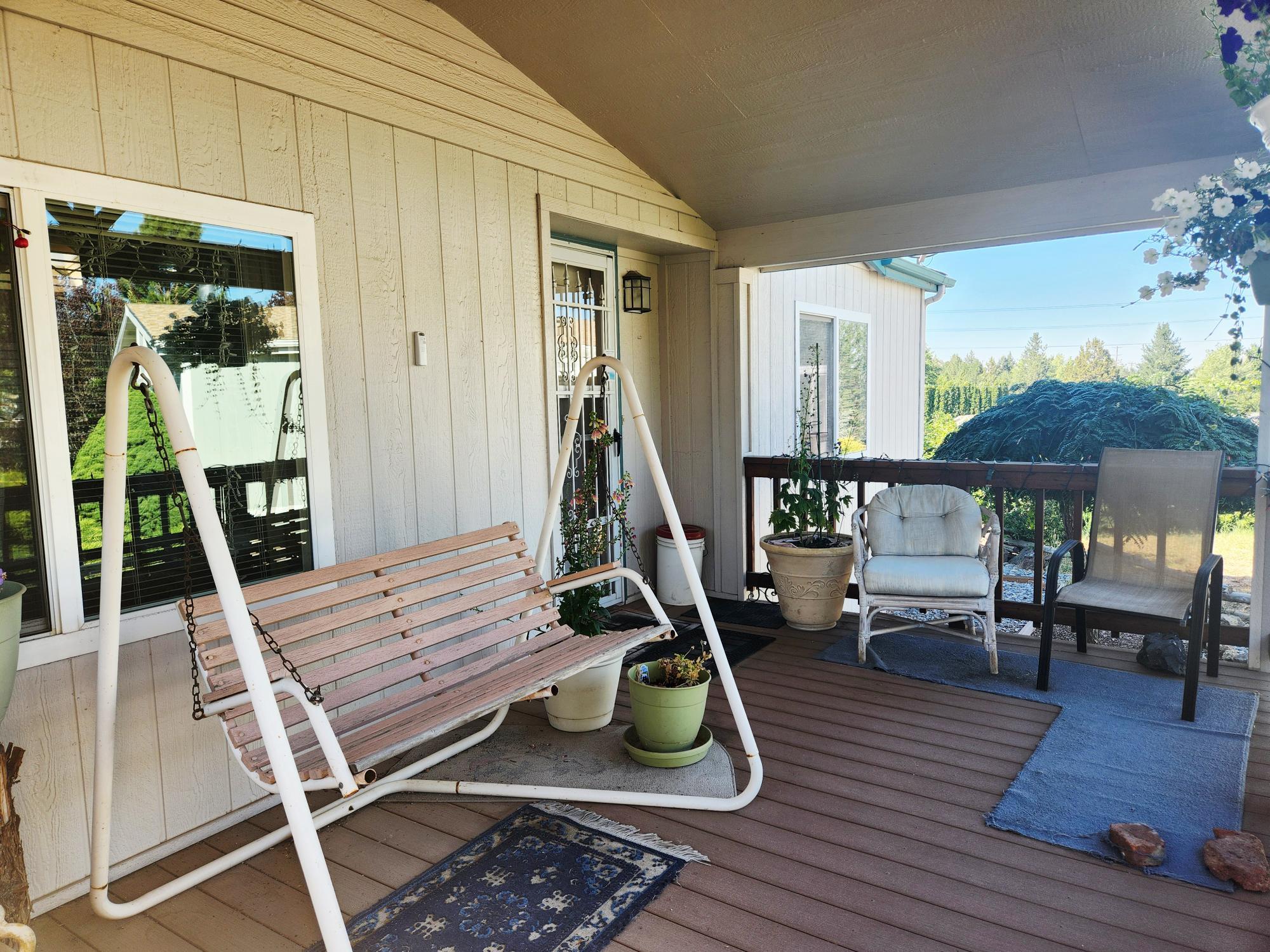 1001 SE 15th Street 126