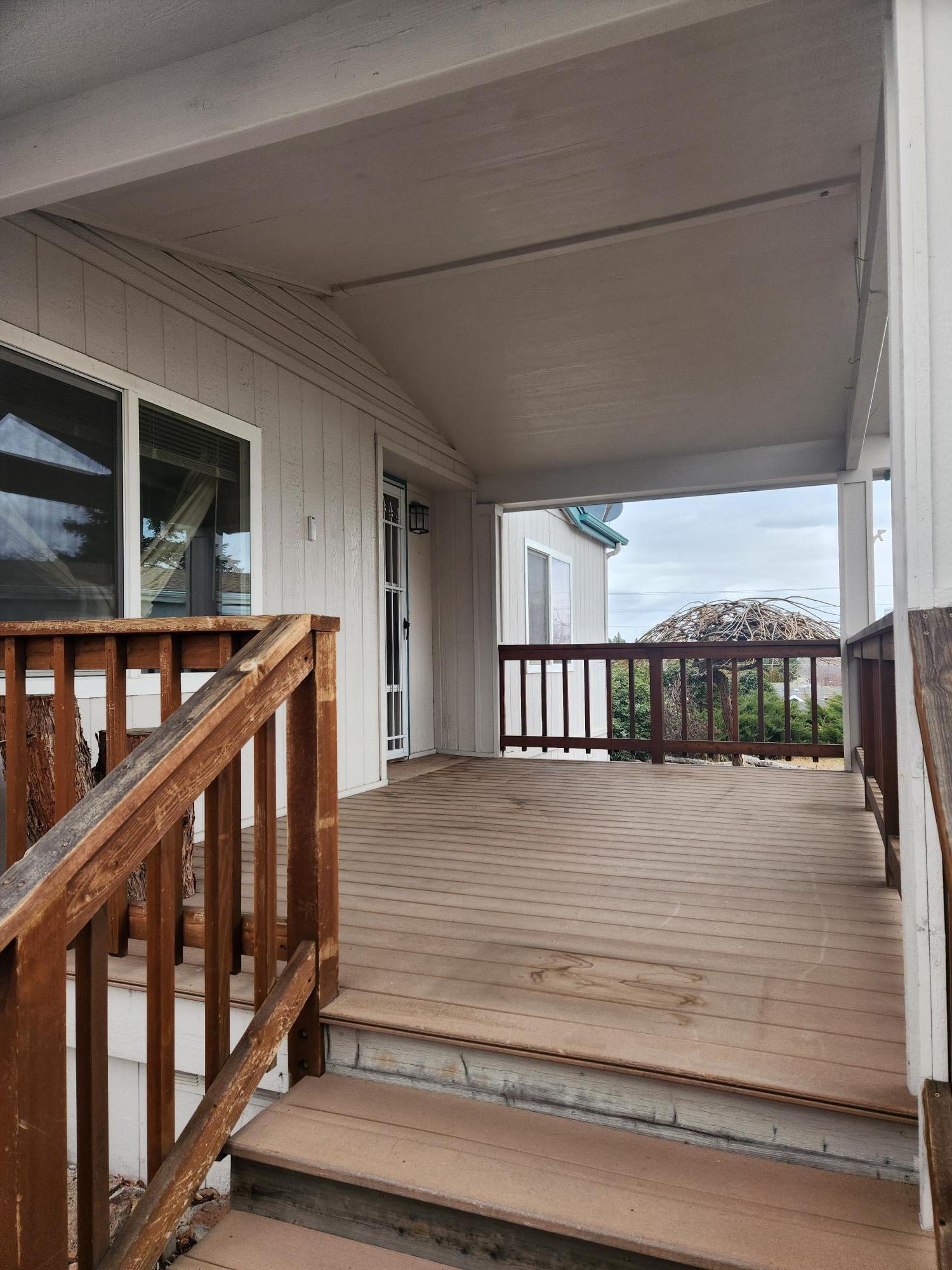 Suntree Village - Residential