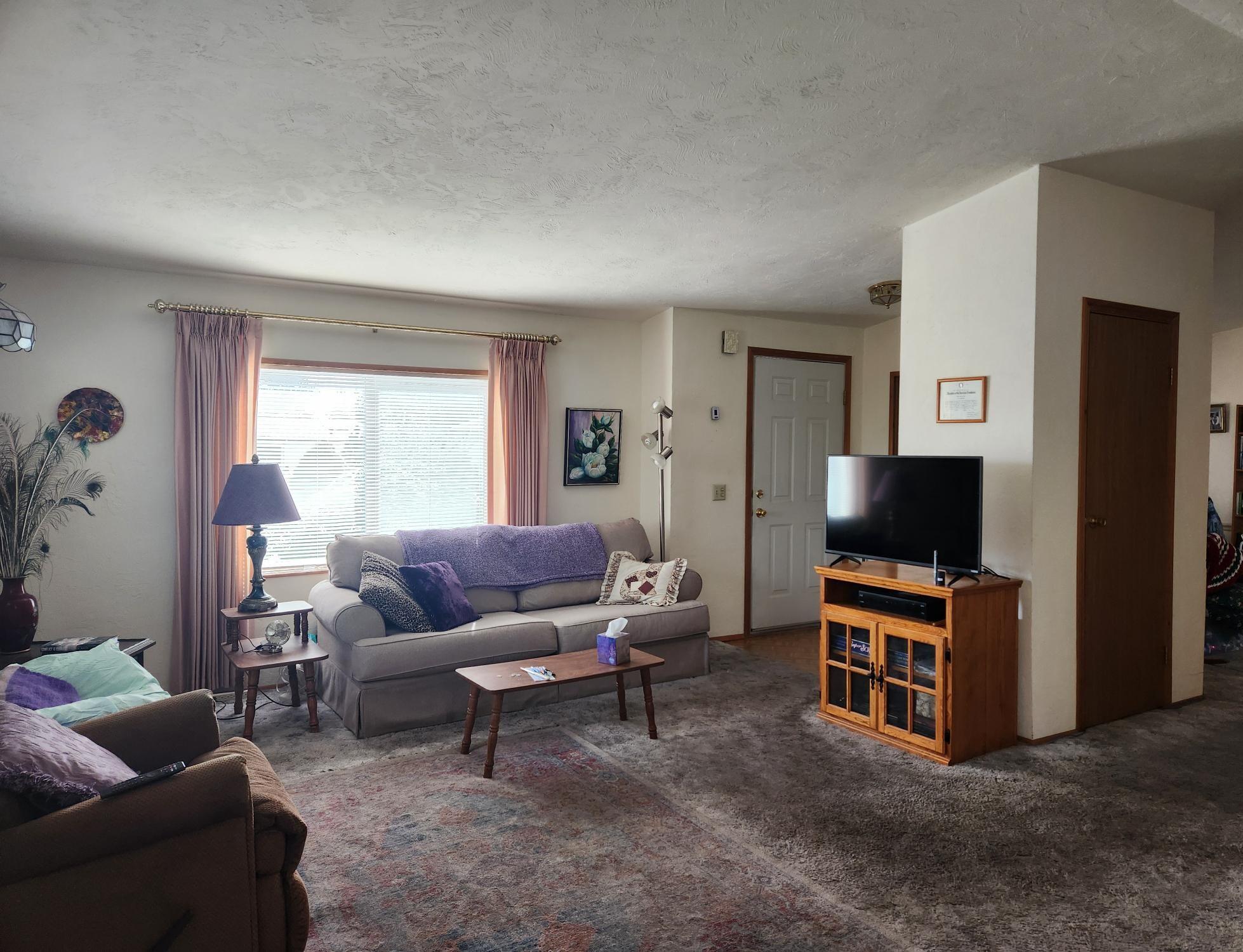 1001 SE 15th Street 126