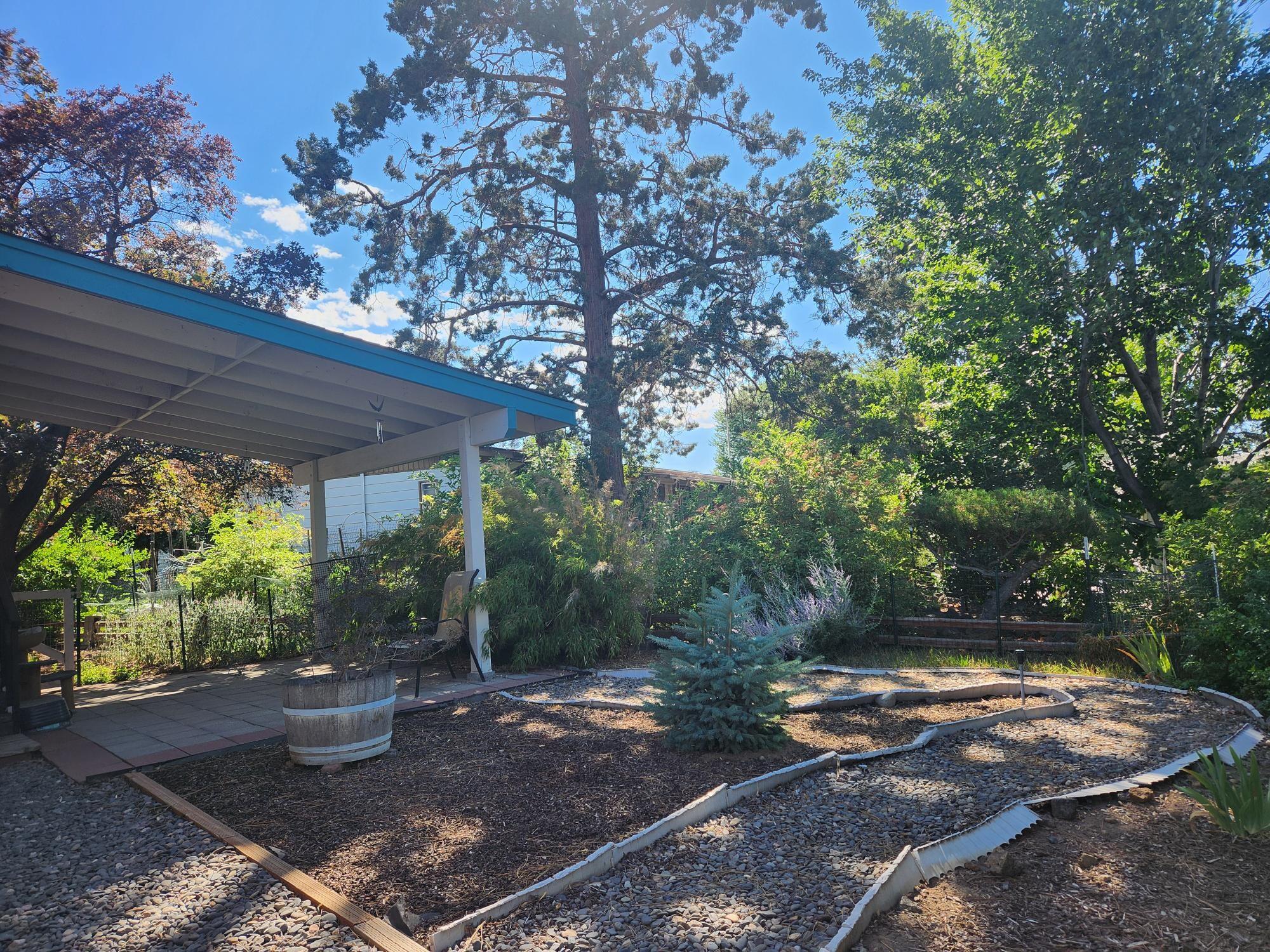 Suntree Village - Residential