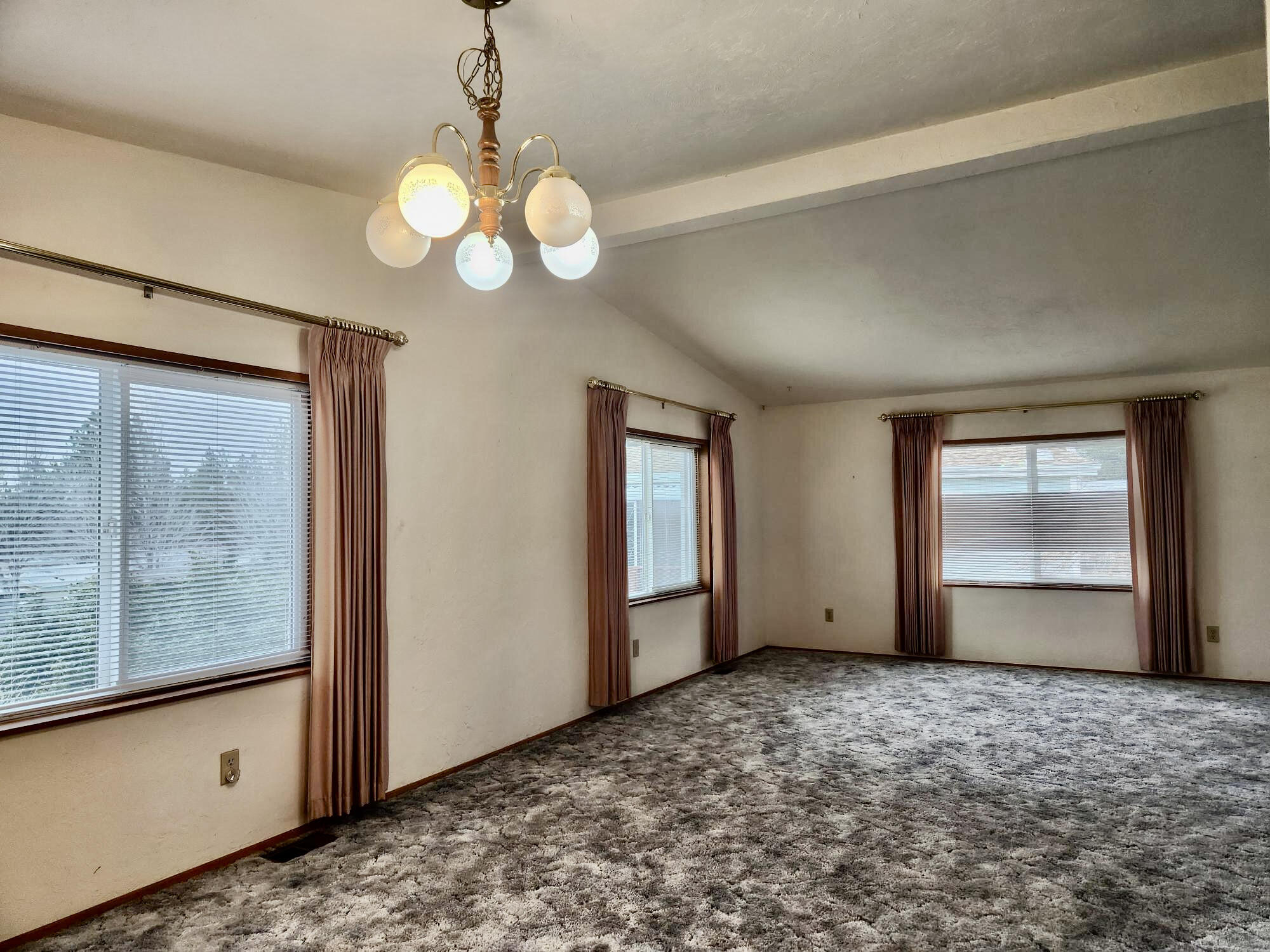 Suntree Village - Residential