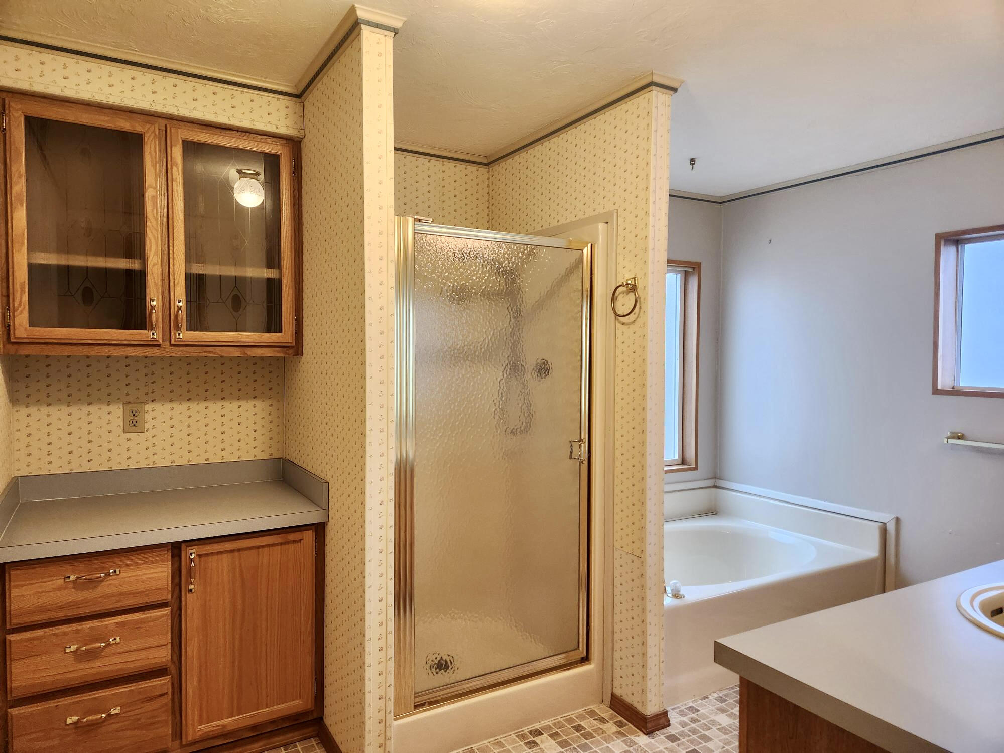 Suntree Village - Residential