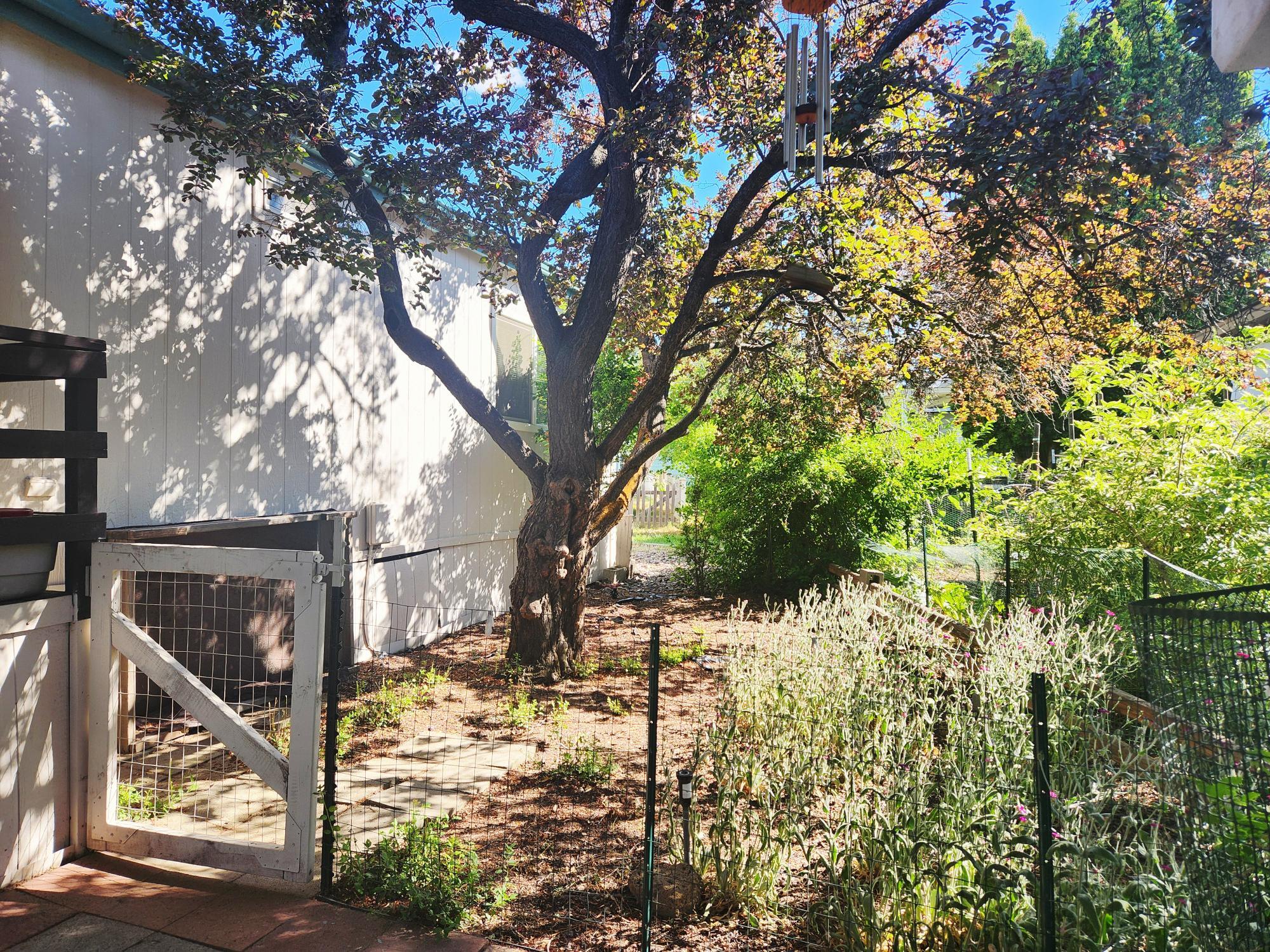 Suntree Village - Residential