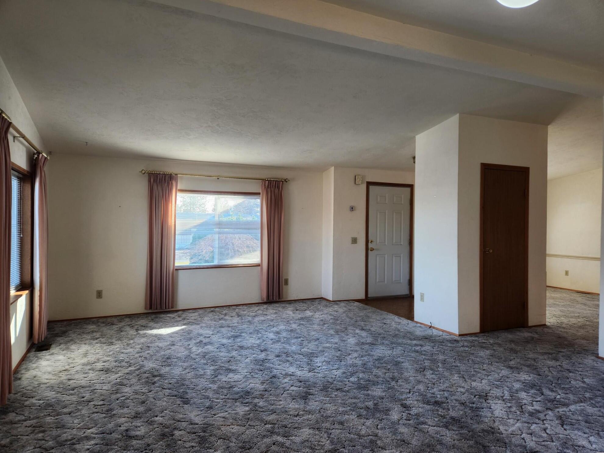 Suntree Village - Residential