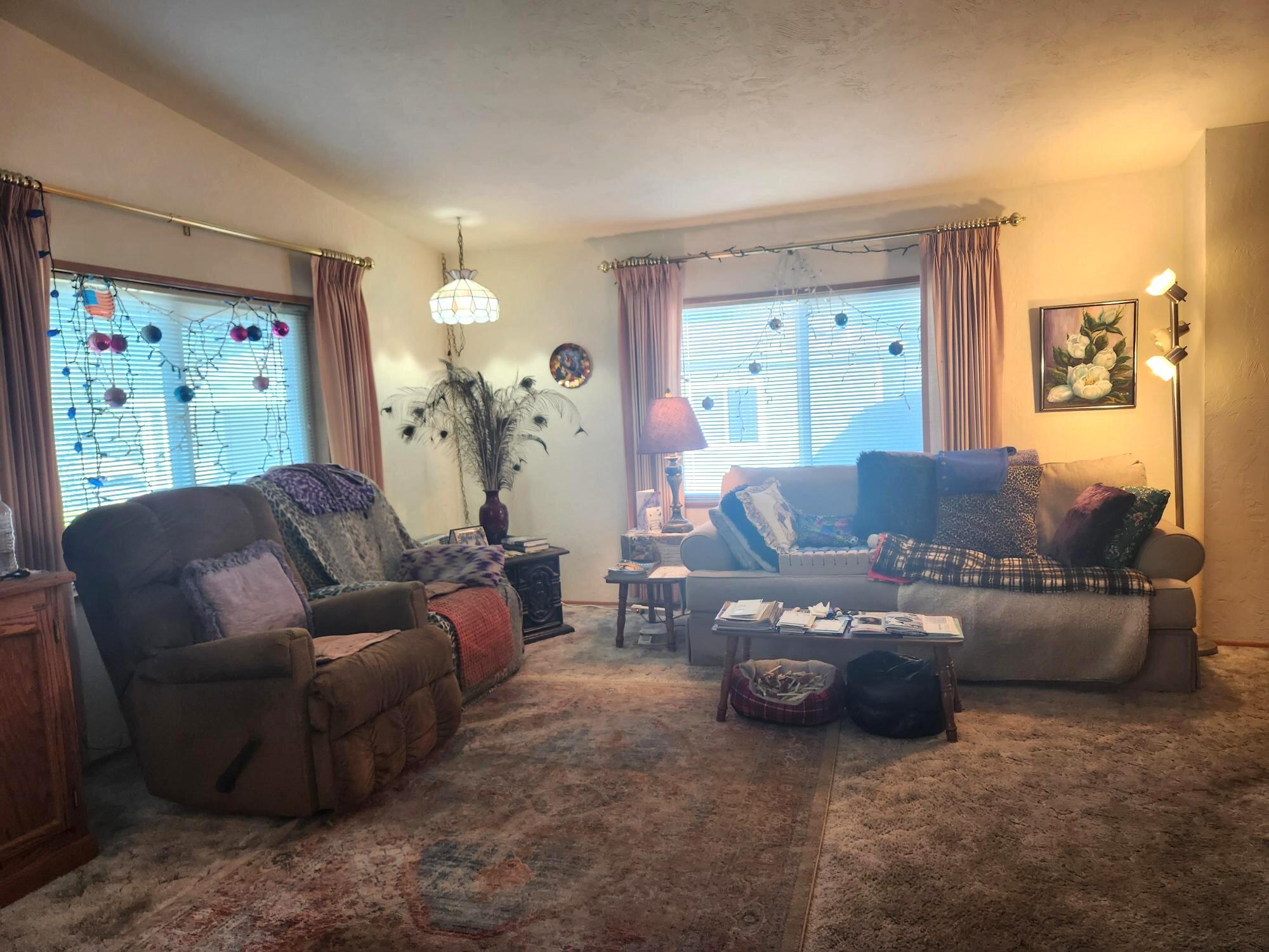 1001 SE 15th Street 126