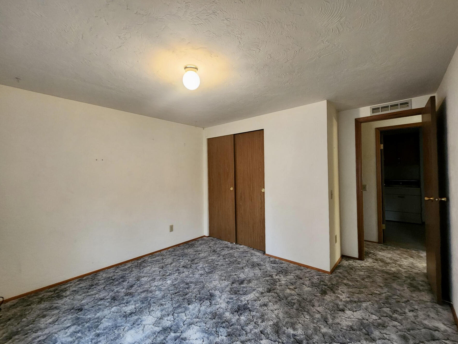 Suntree Village - Residential