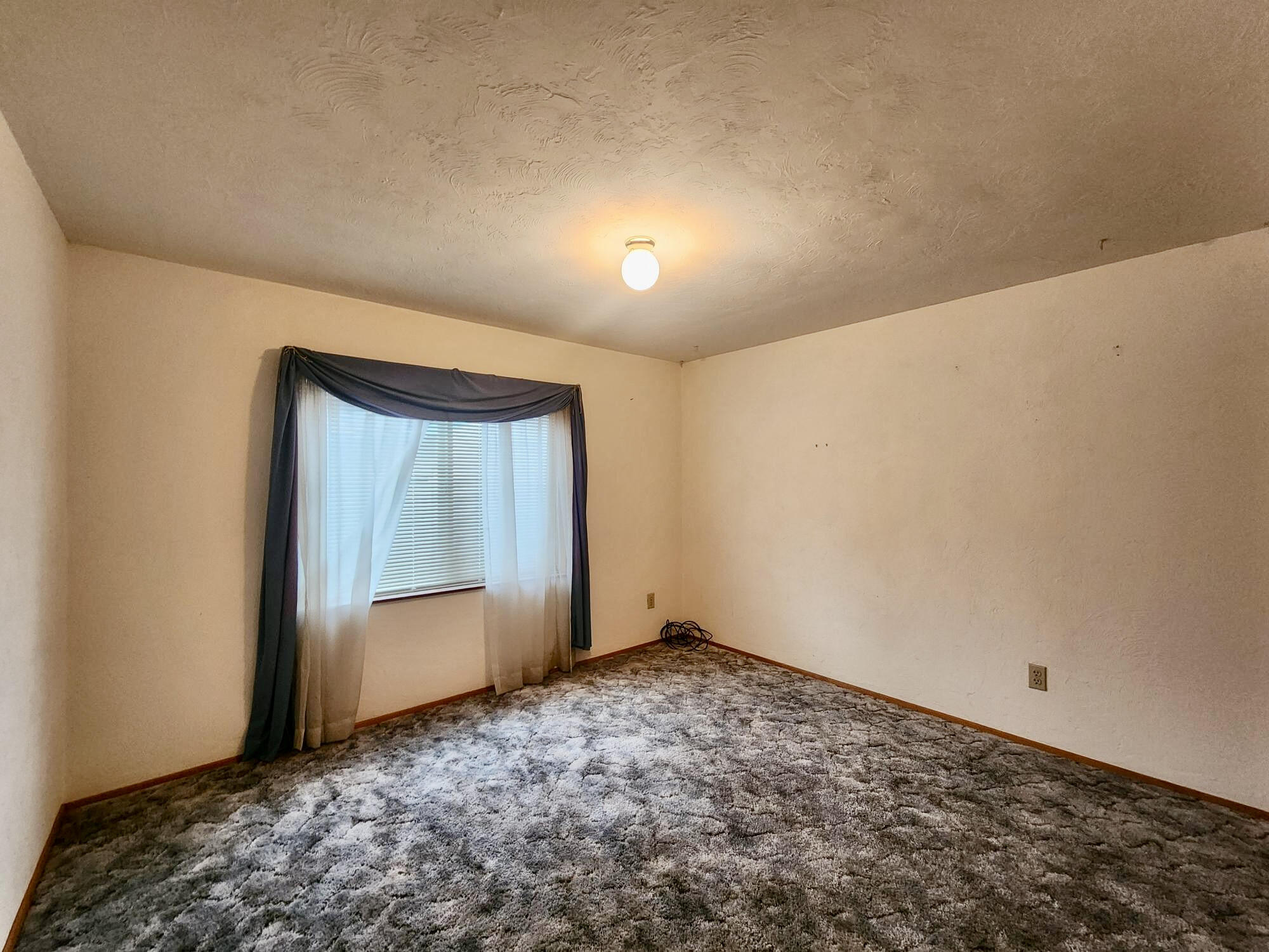 Suntree Village - Residential