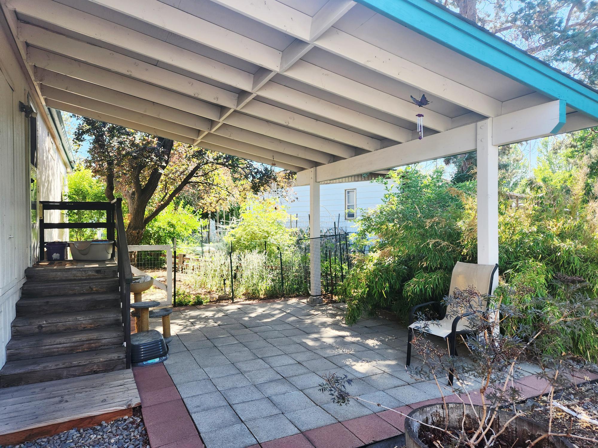 Suntree Village - Residential