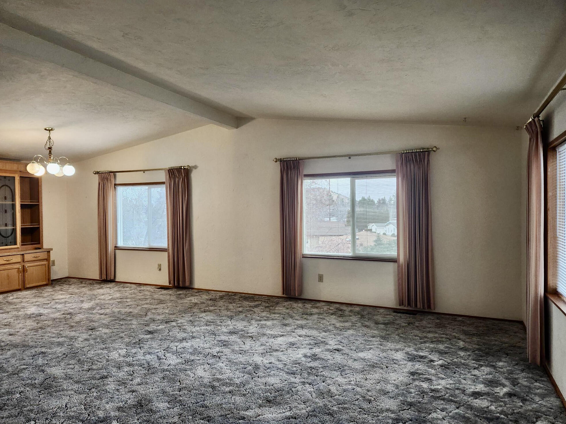 Suntree Village - Residential