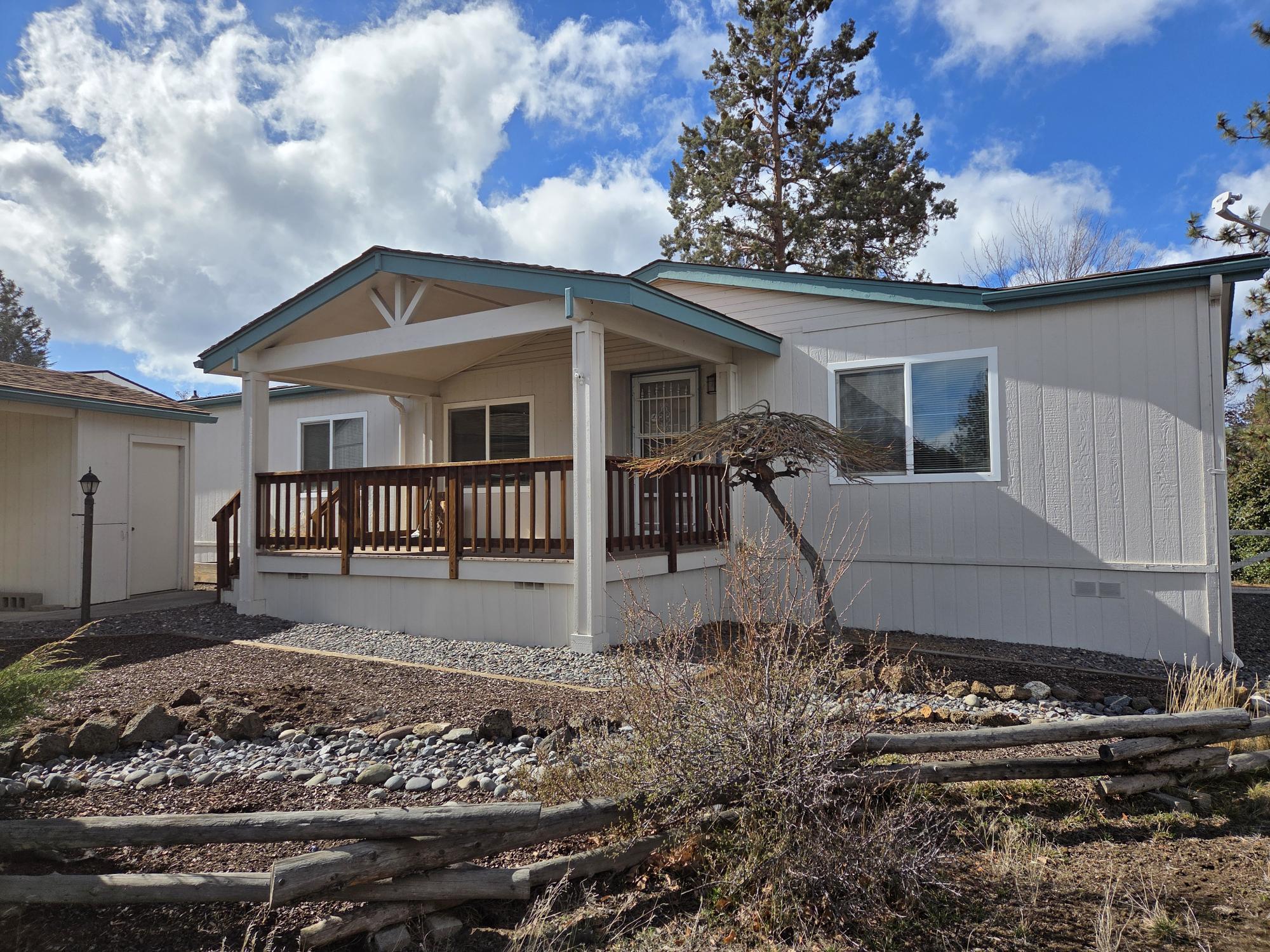 1001 SE 15th Street 126