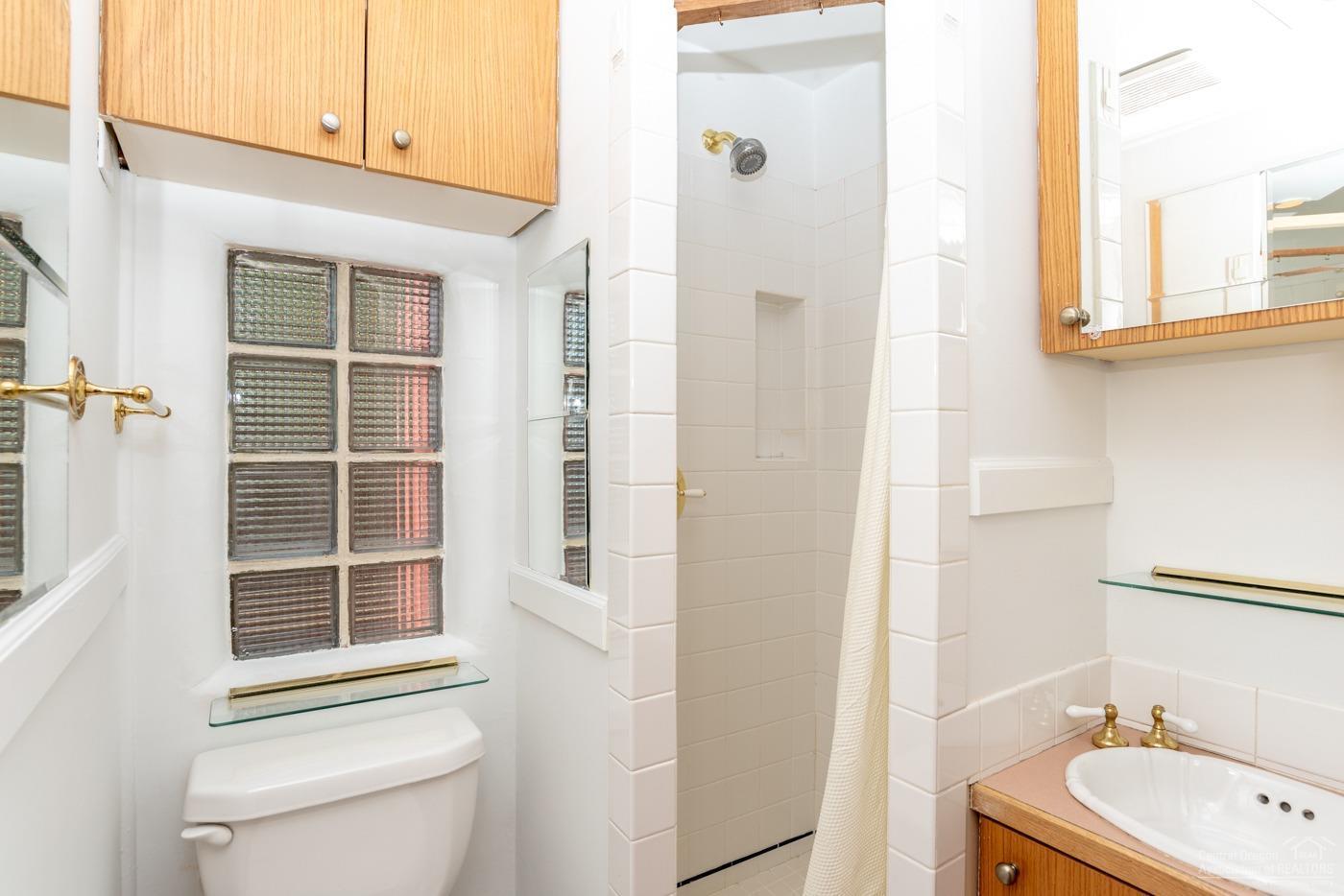 River Terrace - Residential