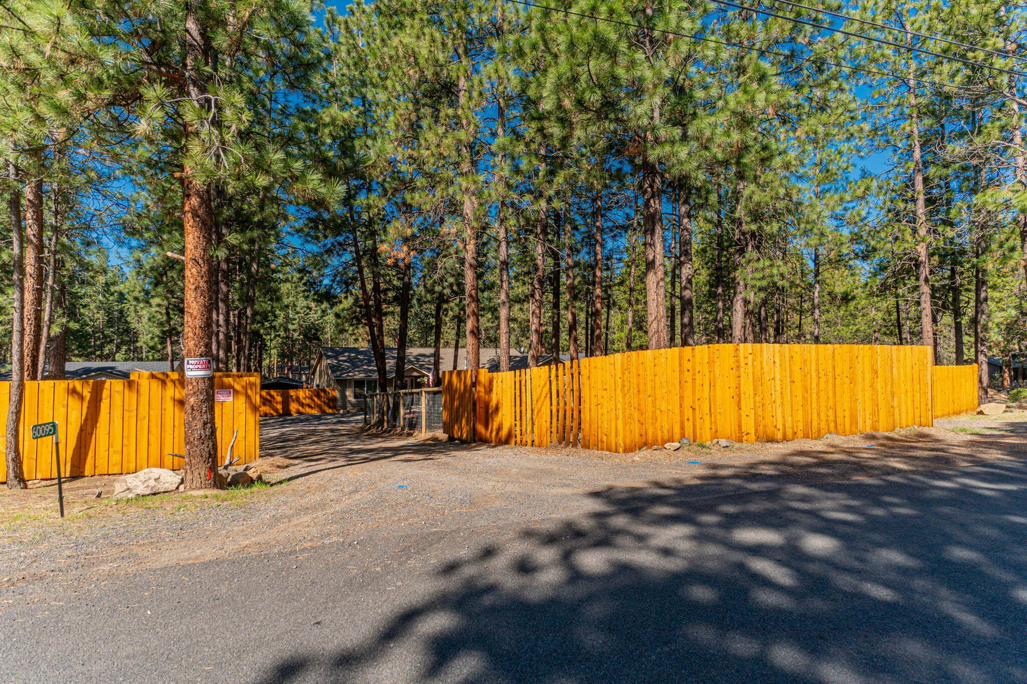 60095 Crater Road