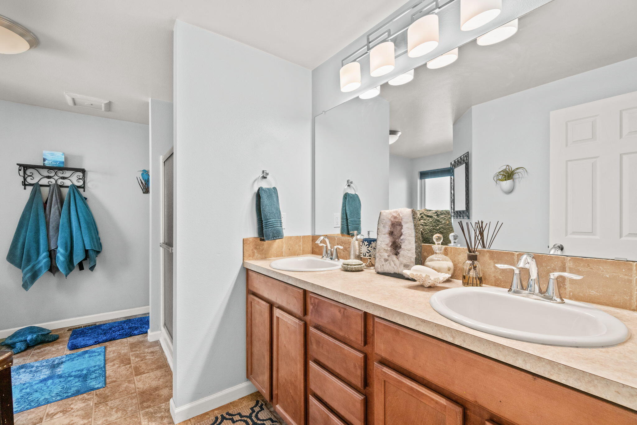 Deschutes RiverWoods - Residential