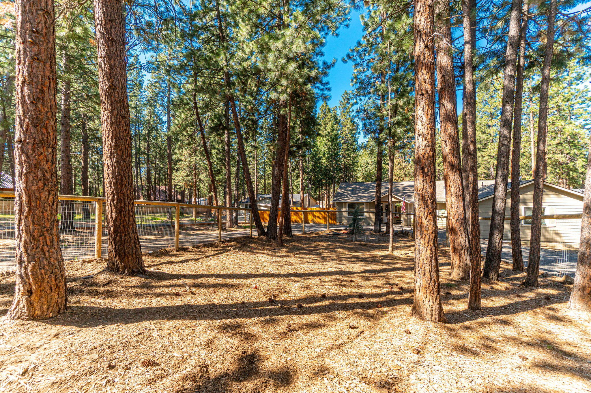 60095 Crater Road