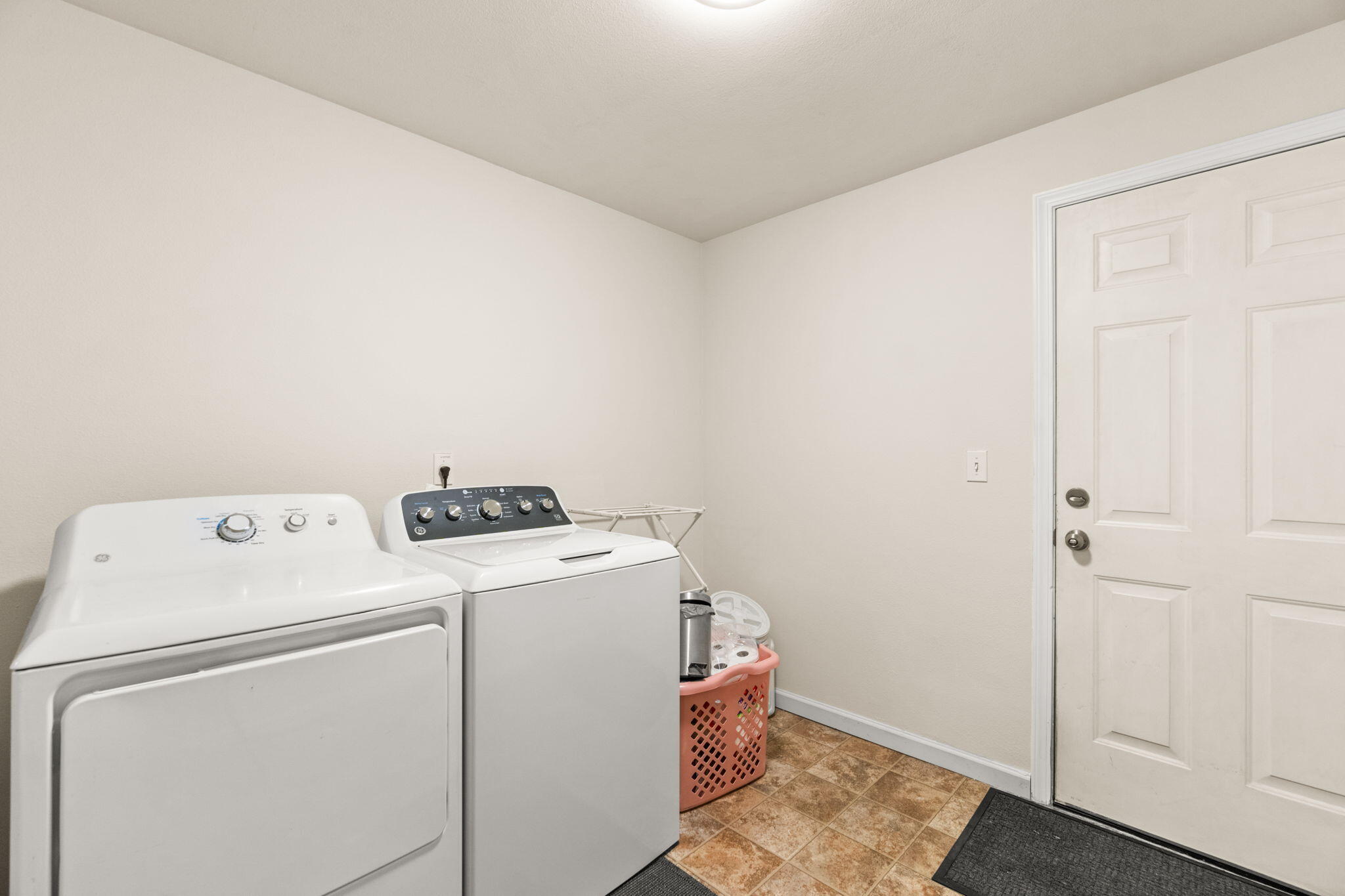 Deschutes RiverWoods - Residential