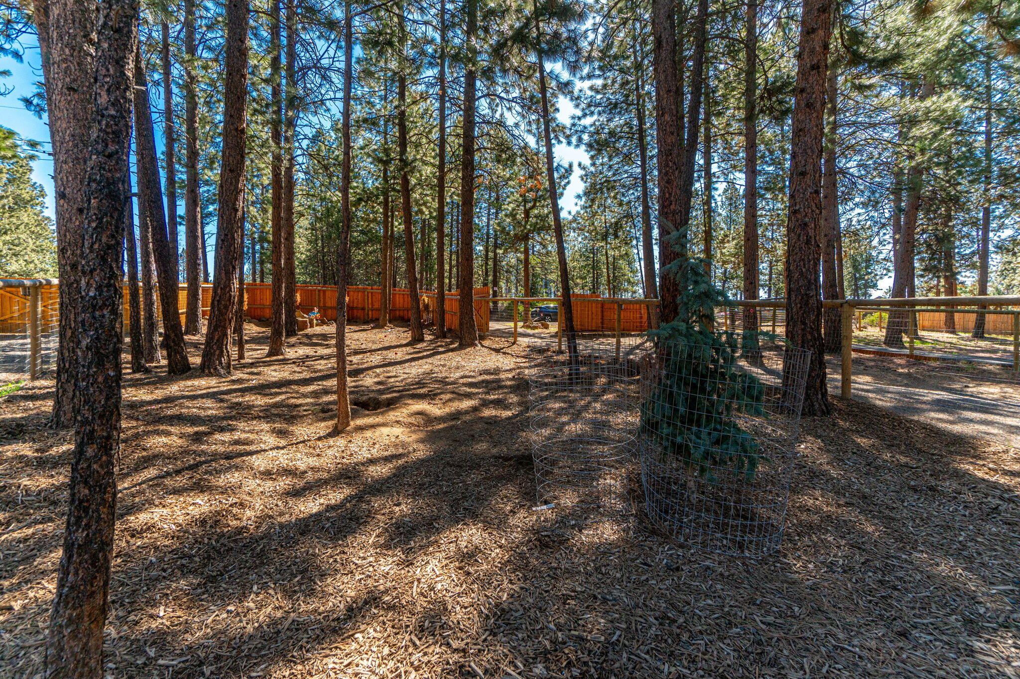 60095 Crater Road