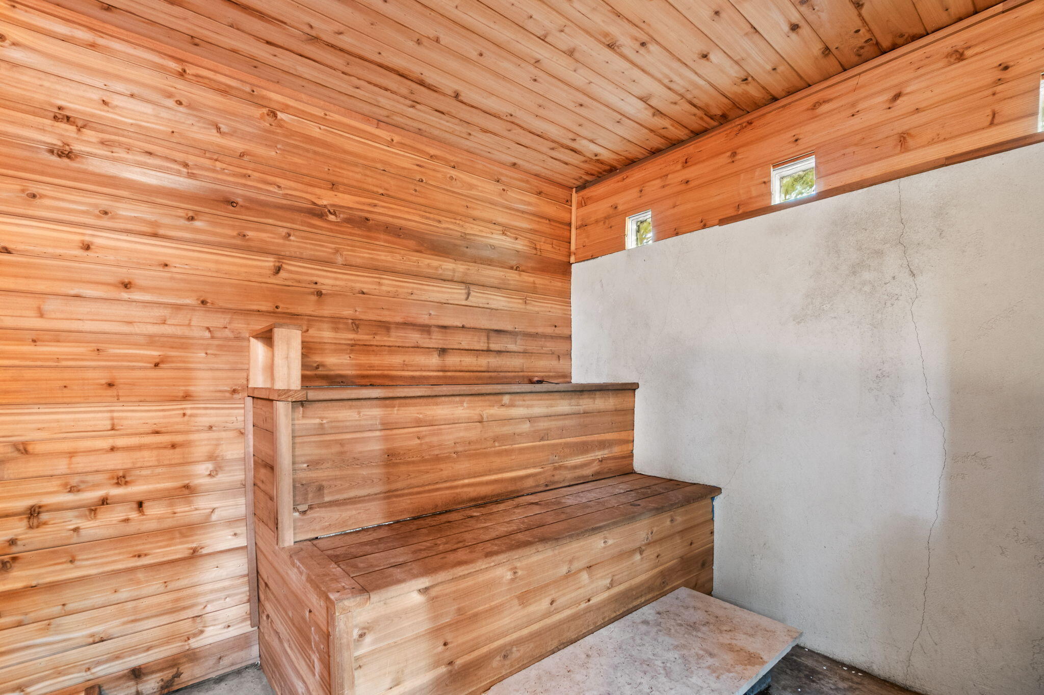 Deschutes RiverWoods - Residential