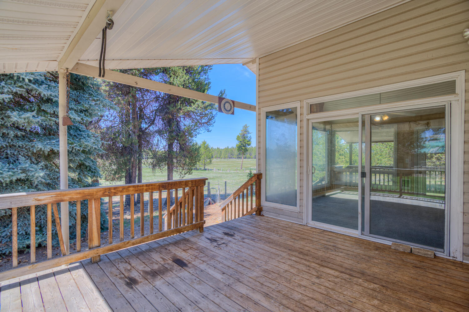 152898 Long Prairie Drive