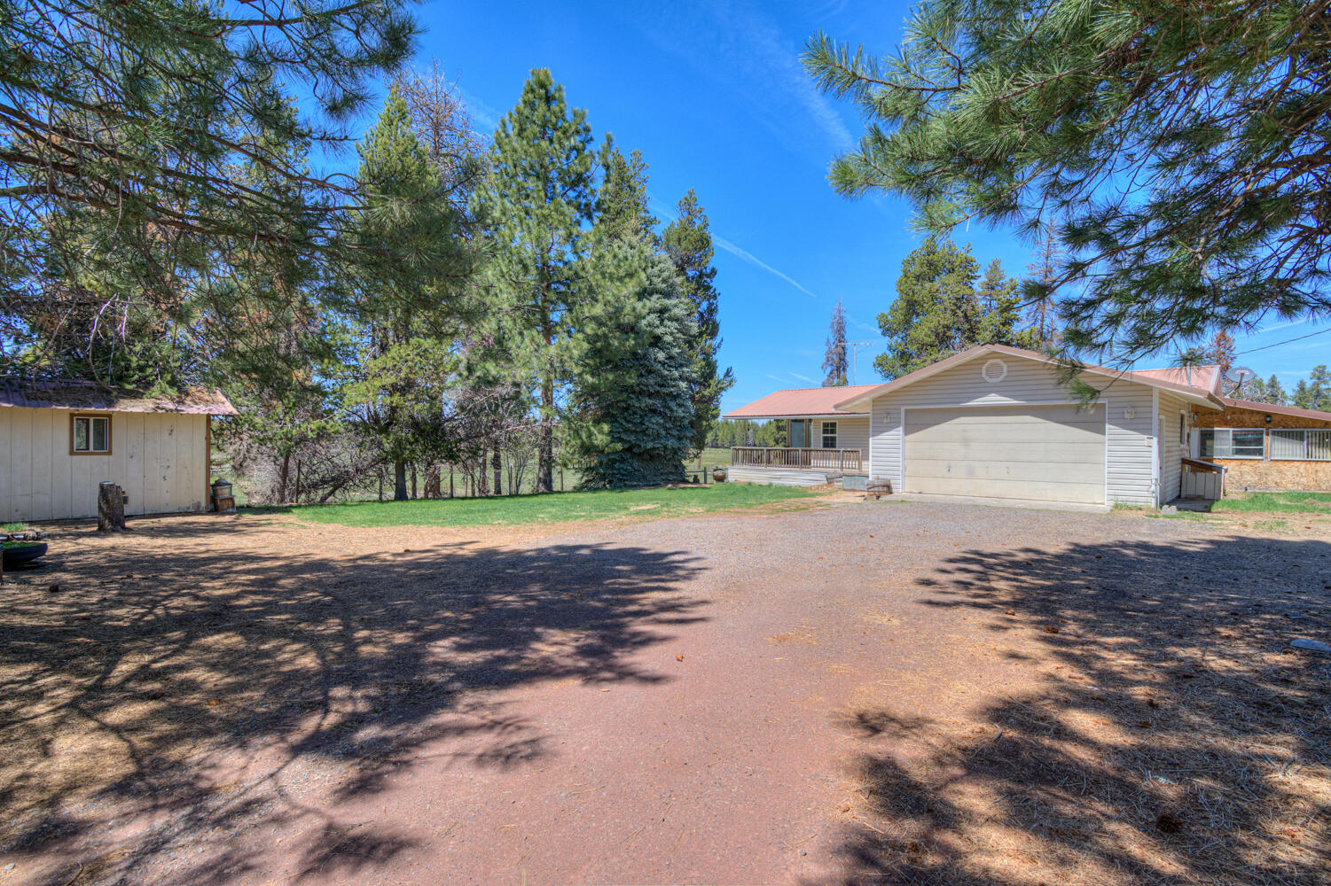 152898 Long Prairie Drive