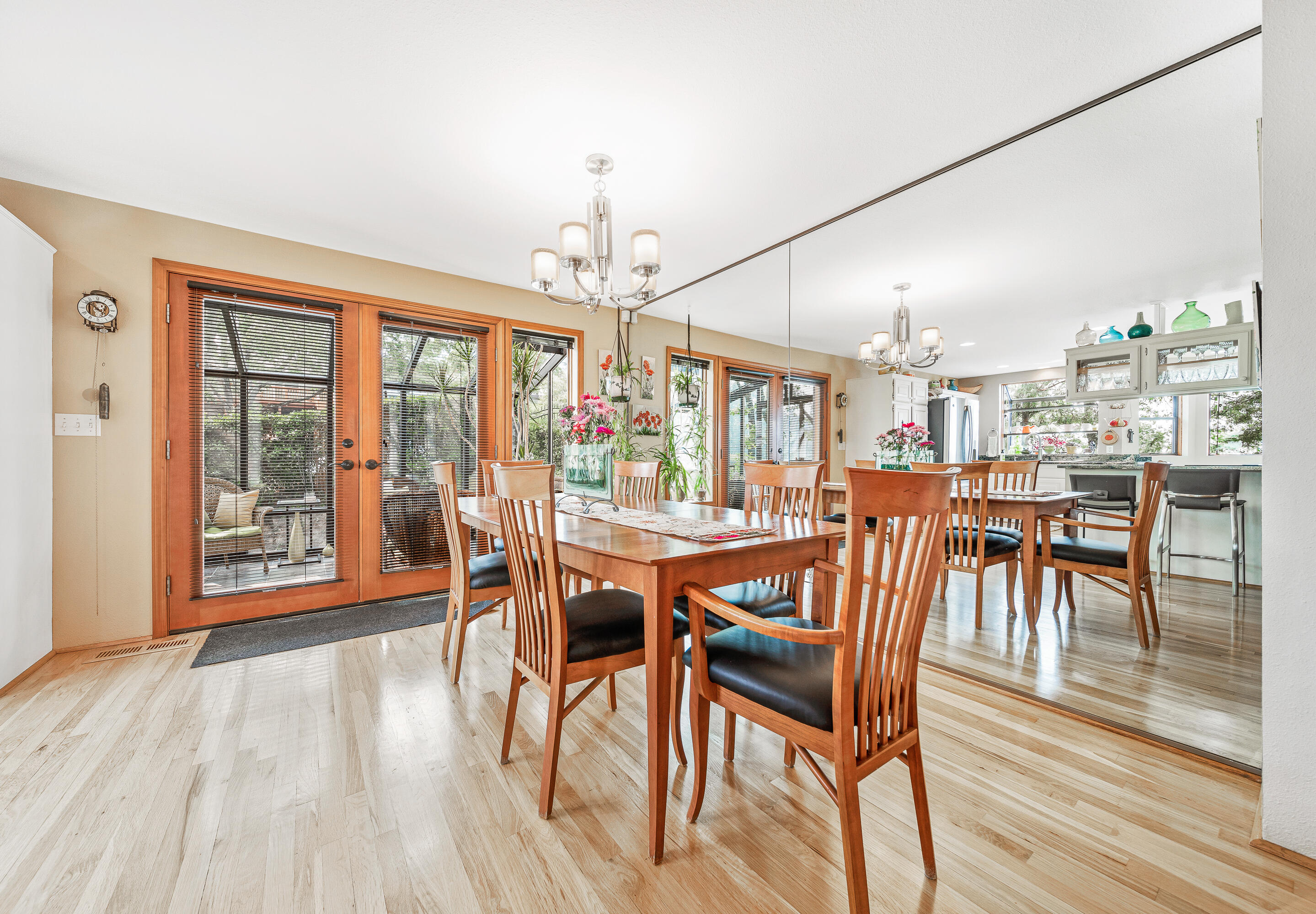 Deer Ridge Terrace Subdivision - Residential