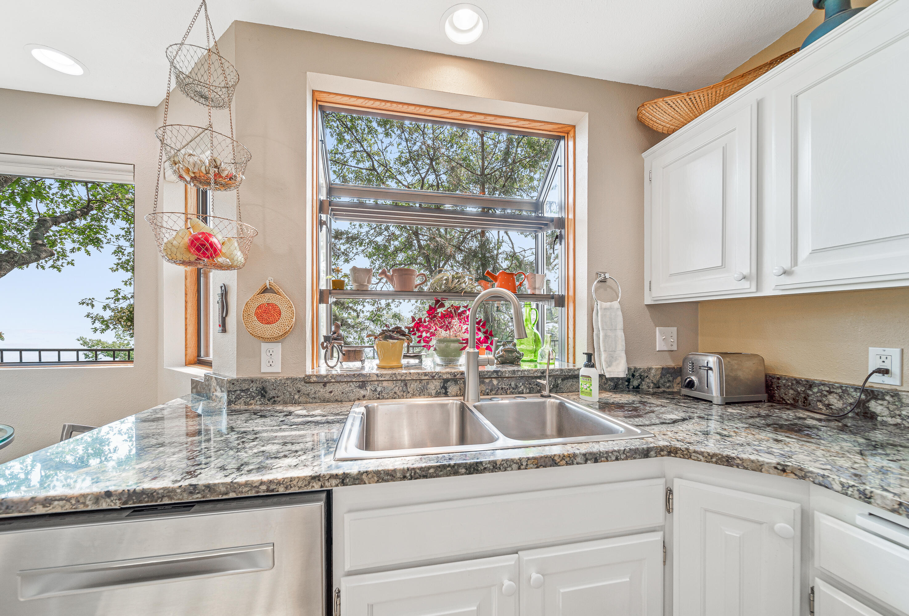 Deer Ridge Terrace Subdivision - Residential