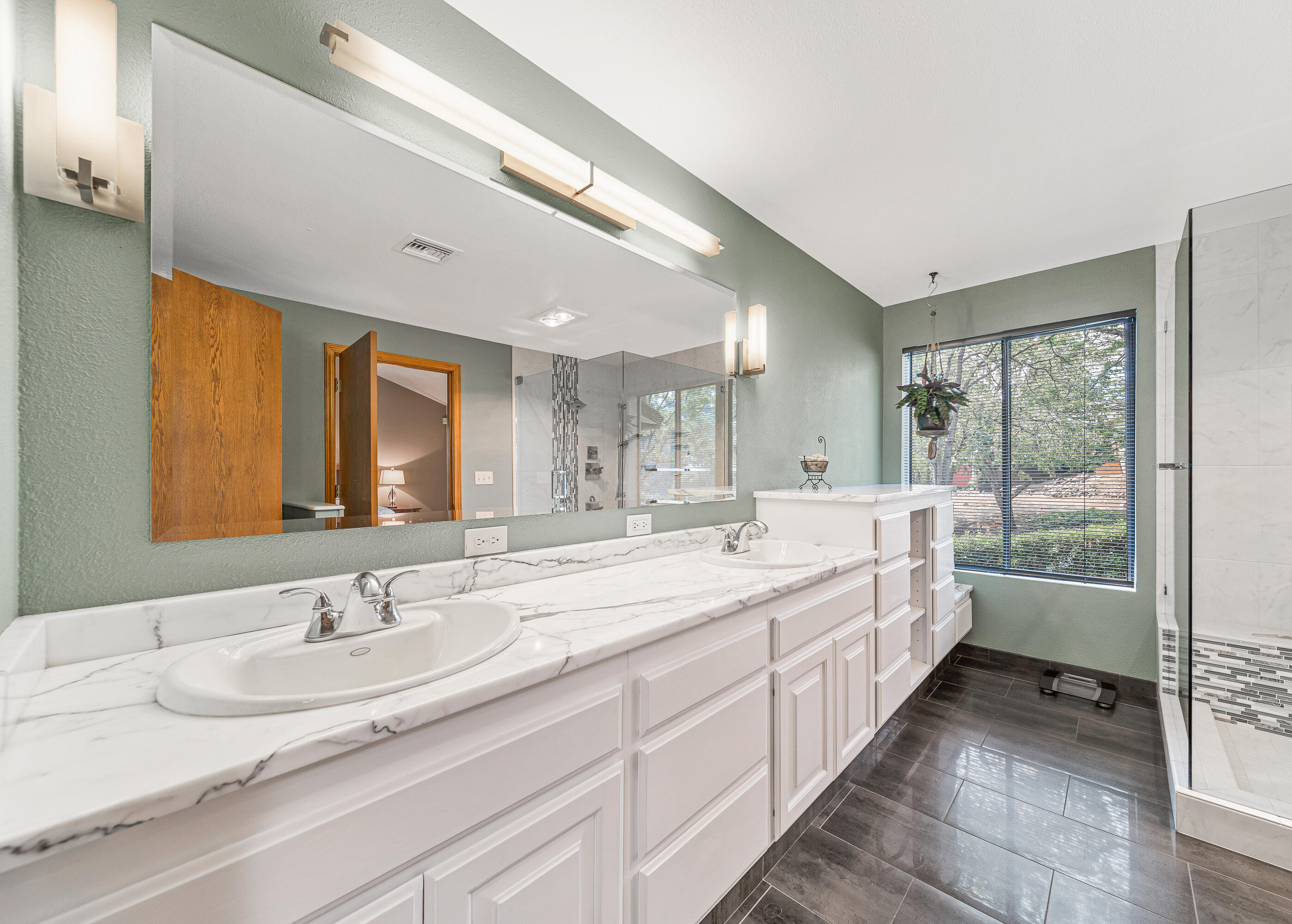 Deer Ridge Terrace Subdivision - Residential