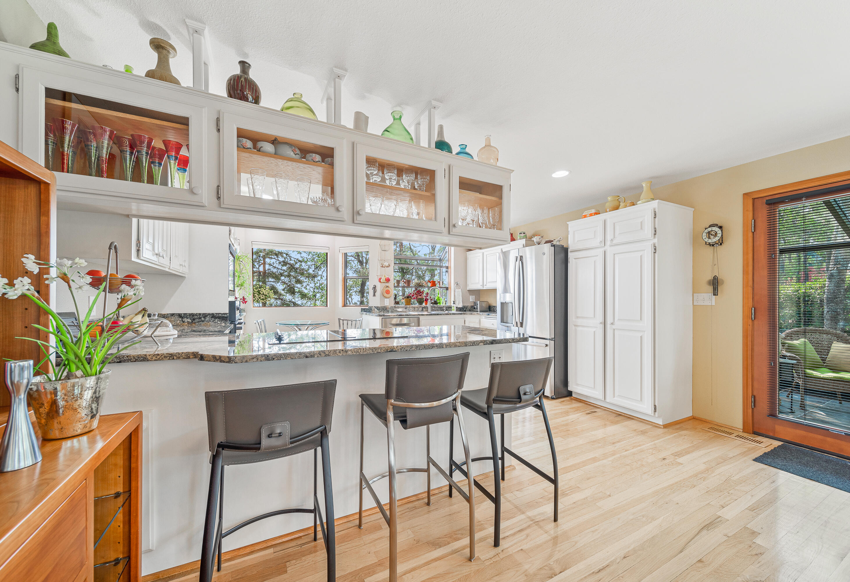 Deer Ridge Terrace Subdivision - Residential