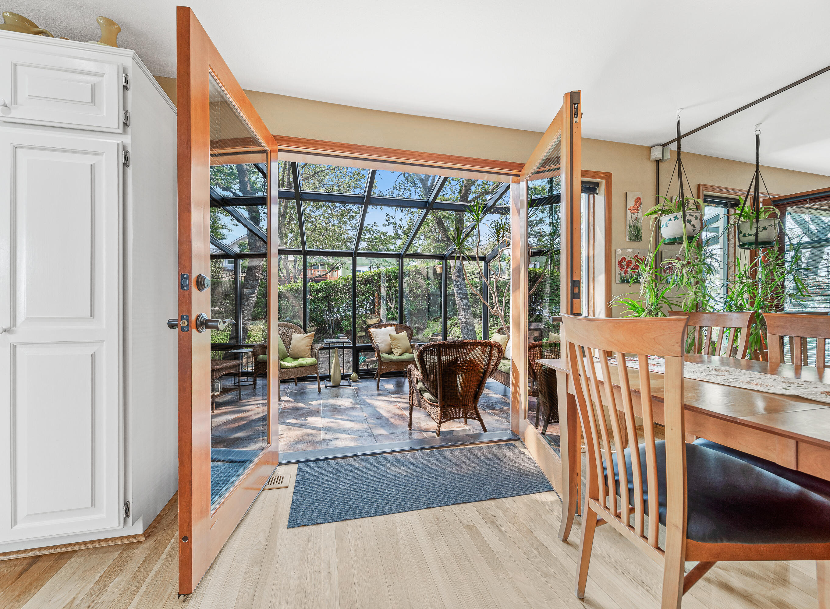 Deer Ridge Terrace Subdivision - Residential