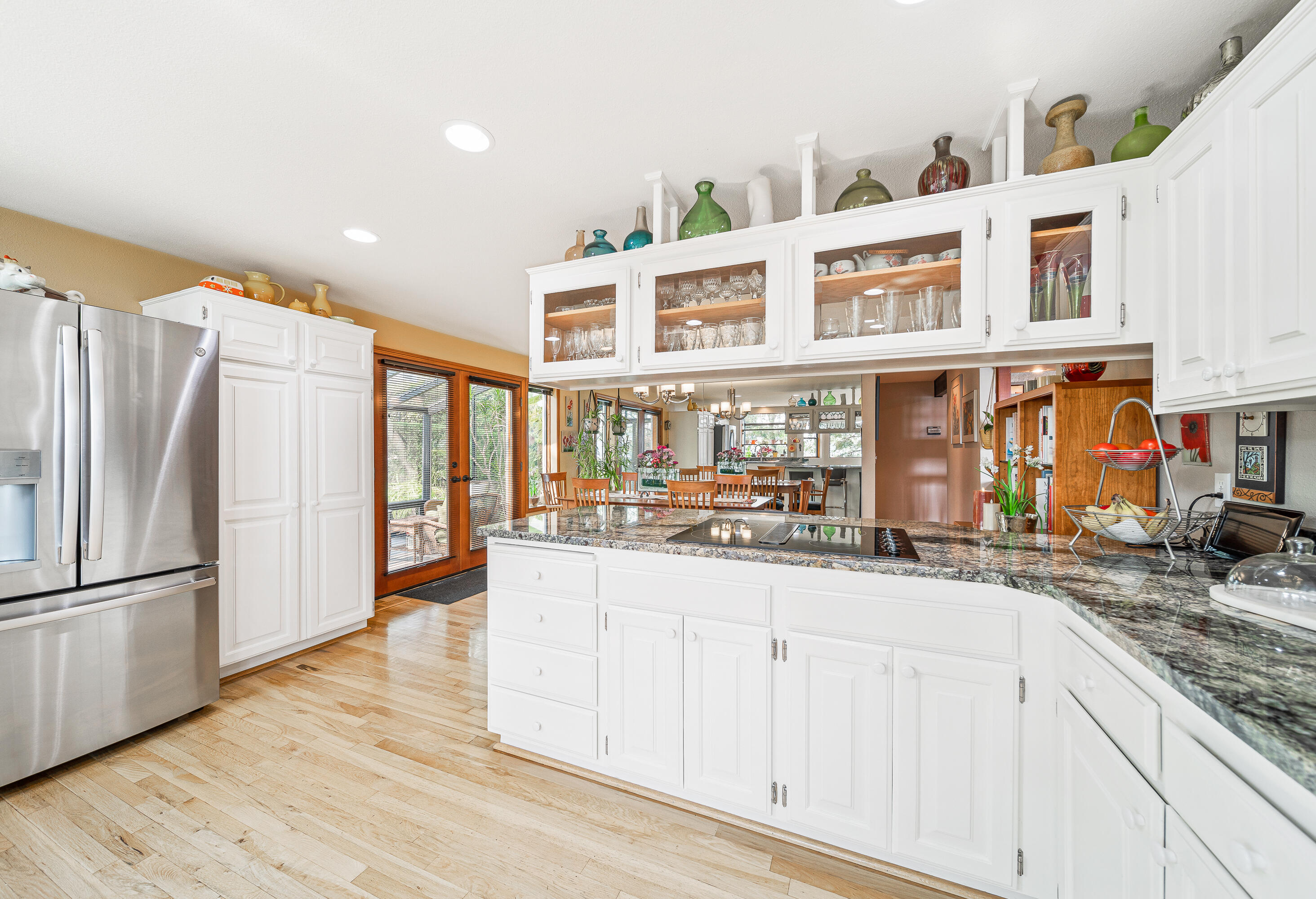 Deer Ridge Terrace Subdivision - Residential