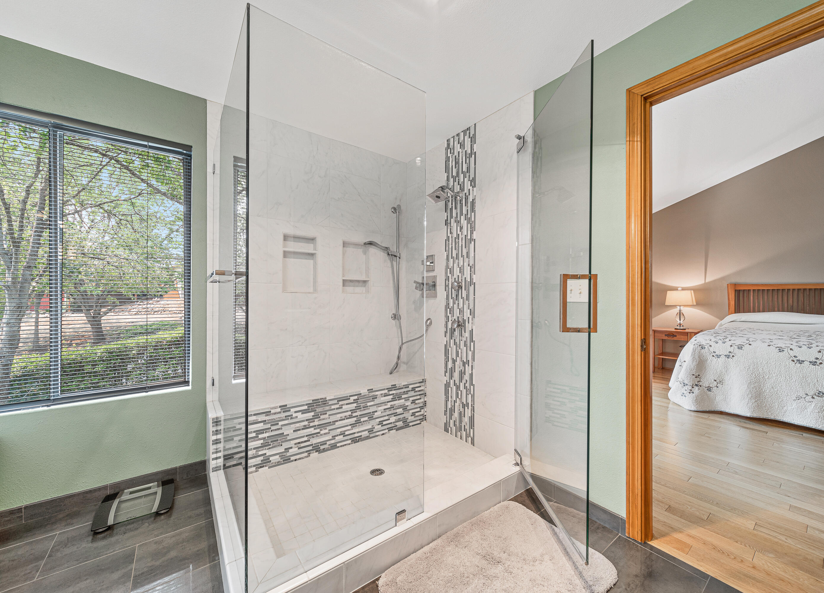 Deer Ridge Terrace Subdivision - Residential