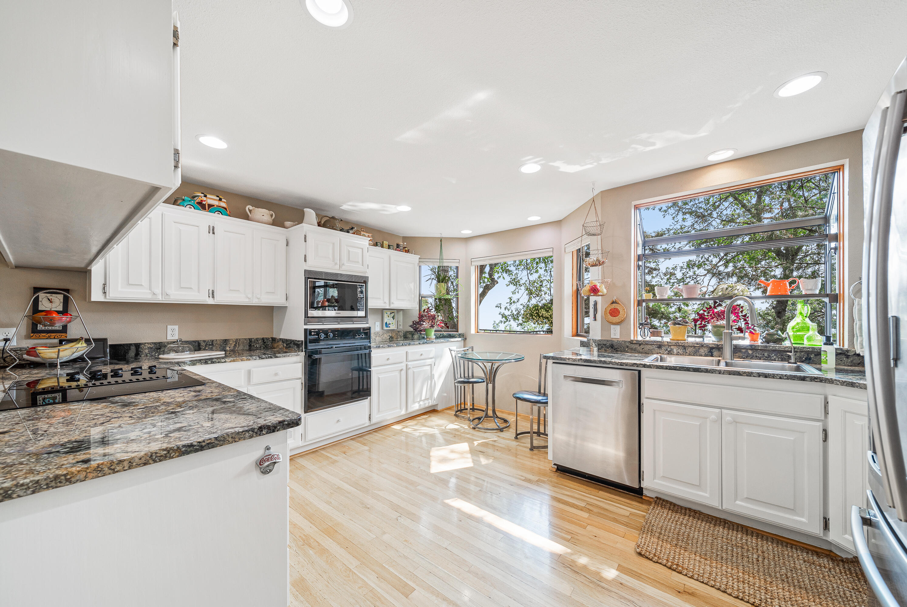 Deer Ridge Terrace Subdivision - Residential